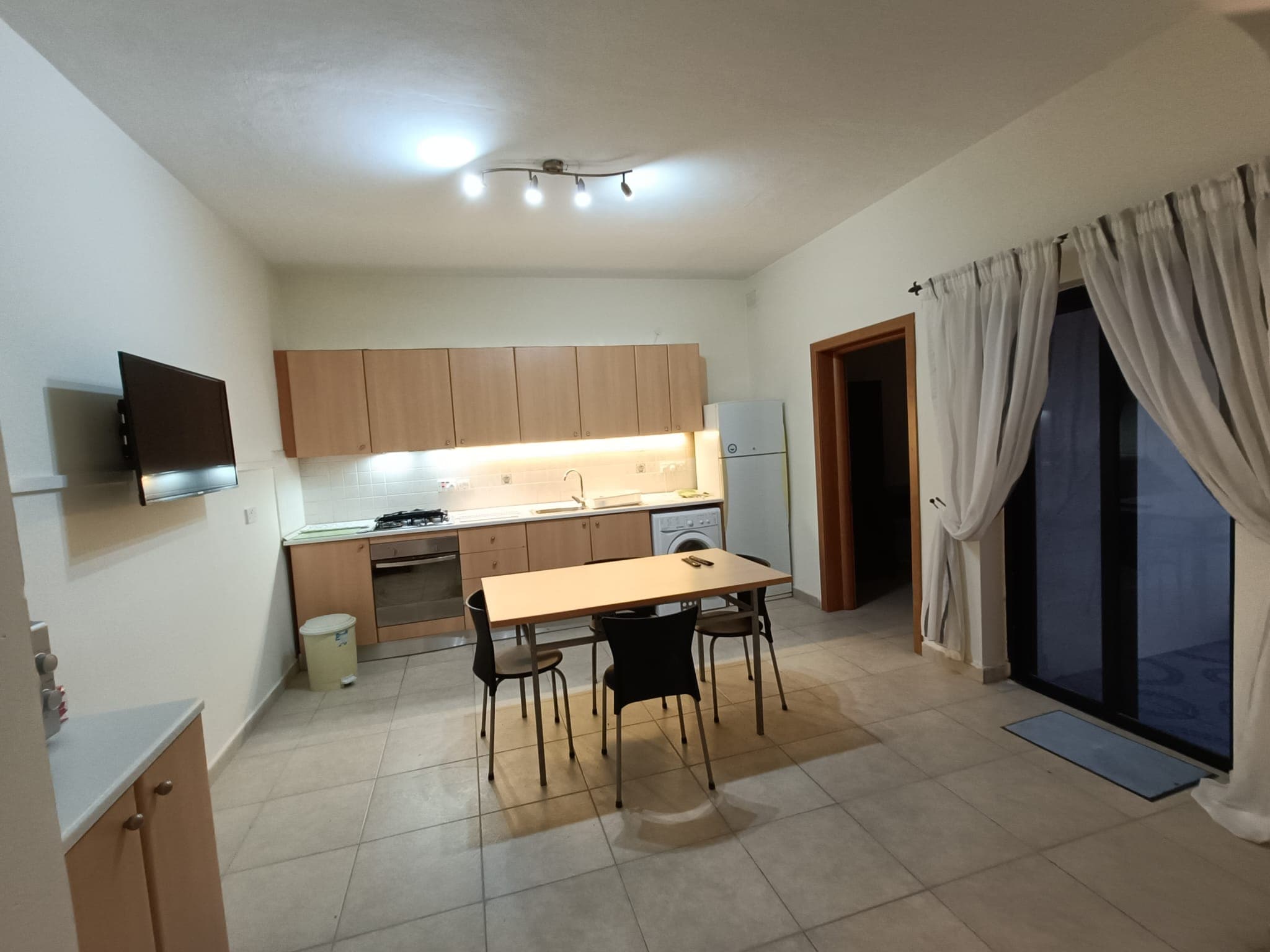 Apartment in St. Julians - thumbnail 4