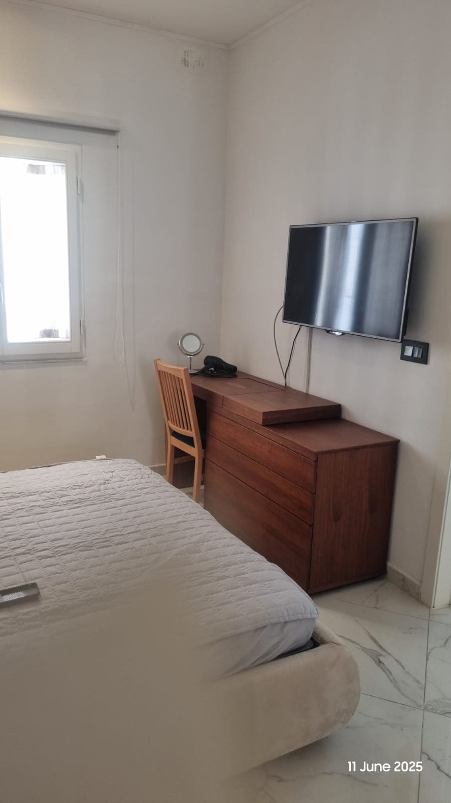Penthouse in Sliema - thumbnail 7
