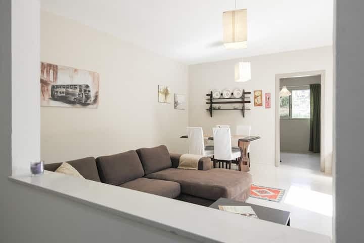 Apartment in San Gwann - thumbnail 3