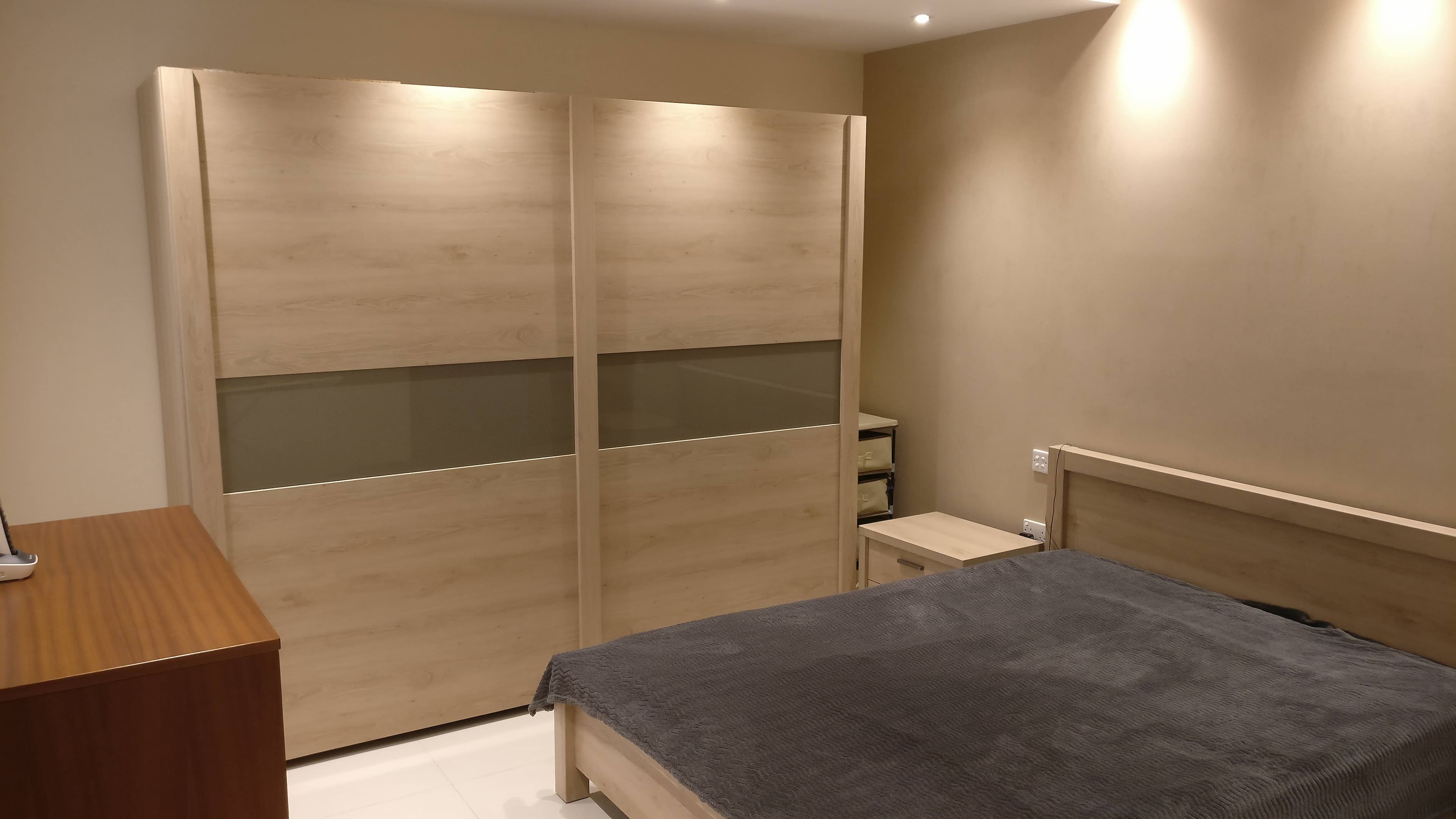 Apartment in Mosta - thumbnail 9