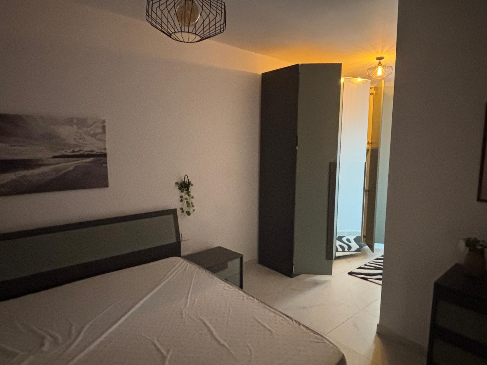 Penthouse in Marsaskala - thumbnail 6