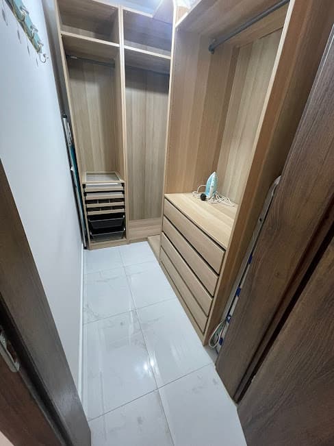 Apartment in St. Julians - thumbnail 10