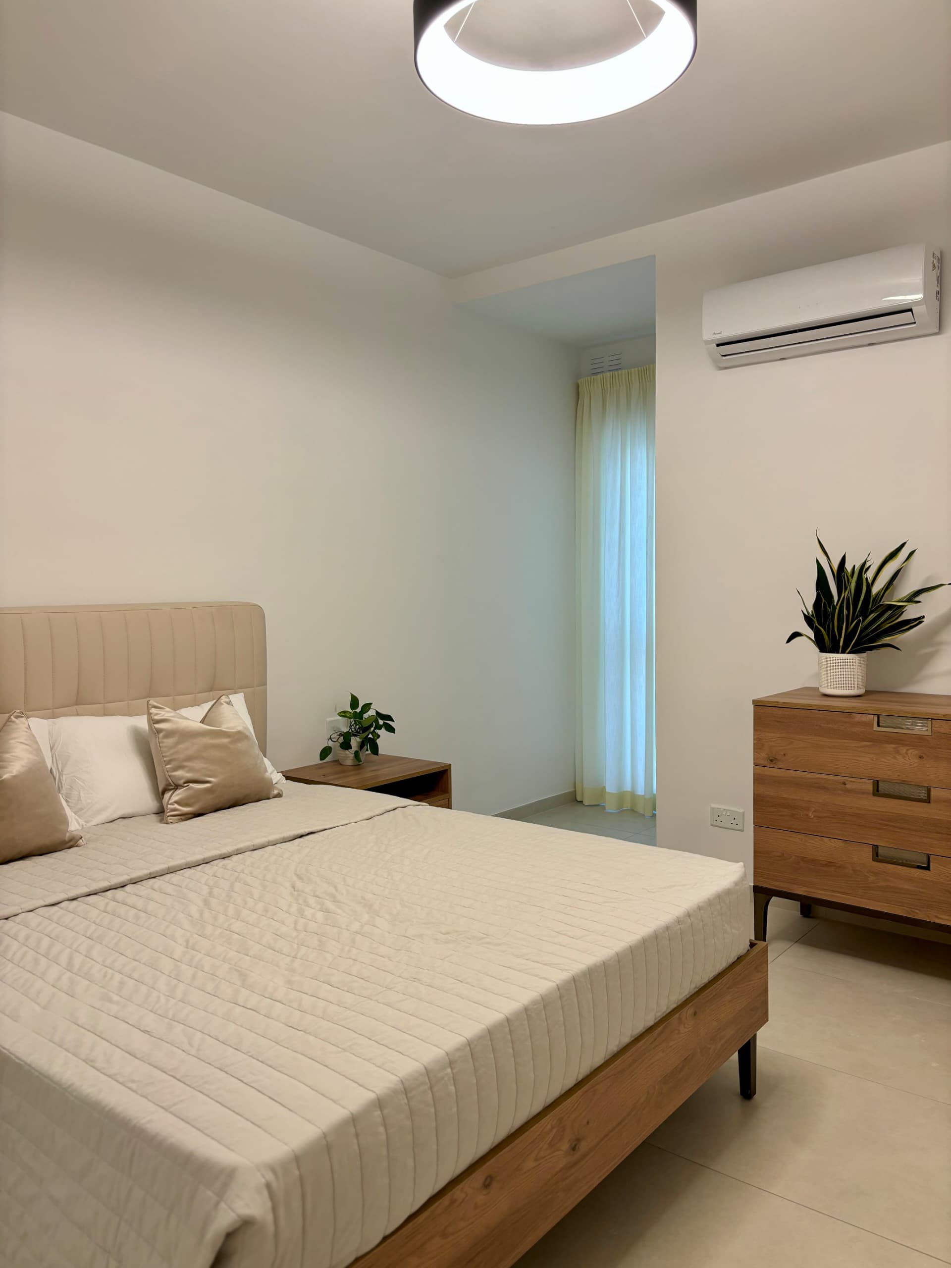 Maisonette in Zurrieq - thumbnail 14