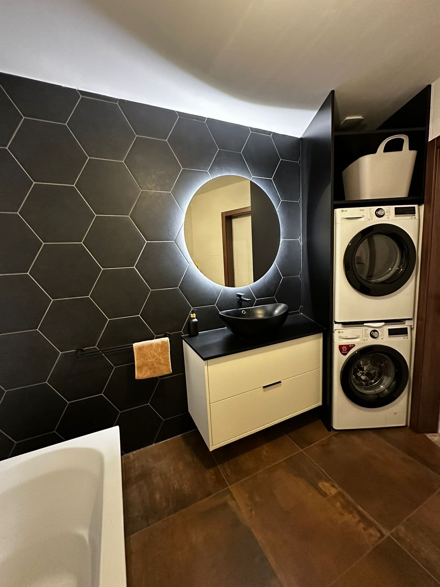 Apartment in Qawra - thumbnail 12