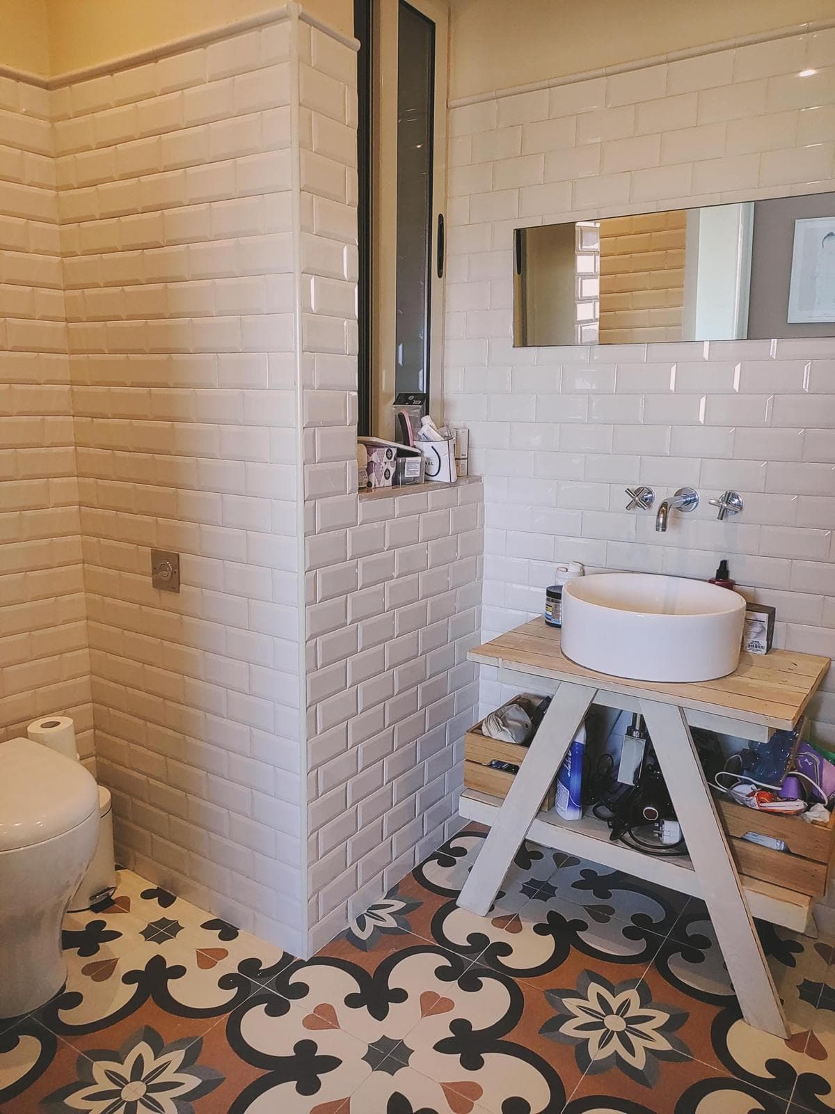 Apartment in San Gwann - thumbnail 14