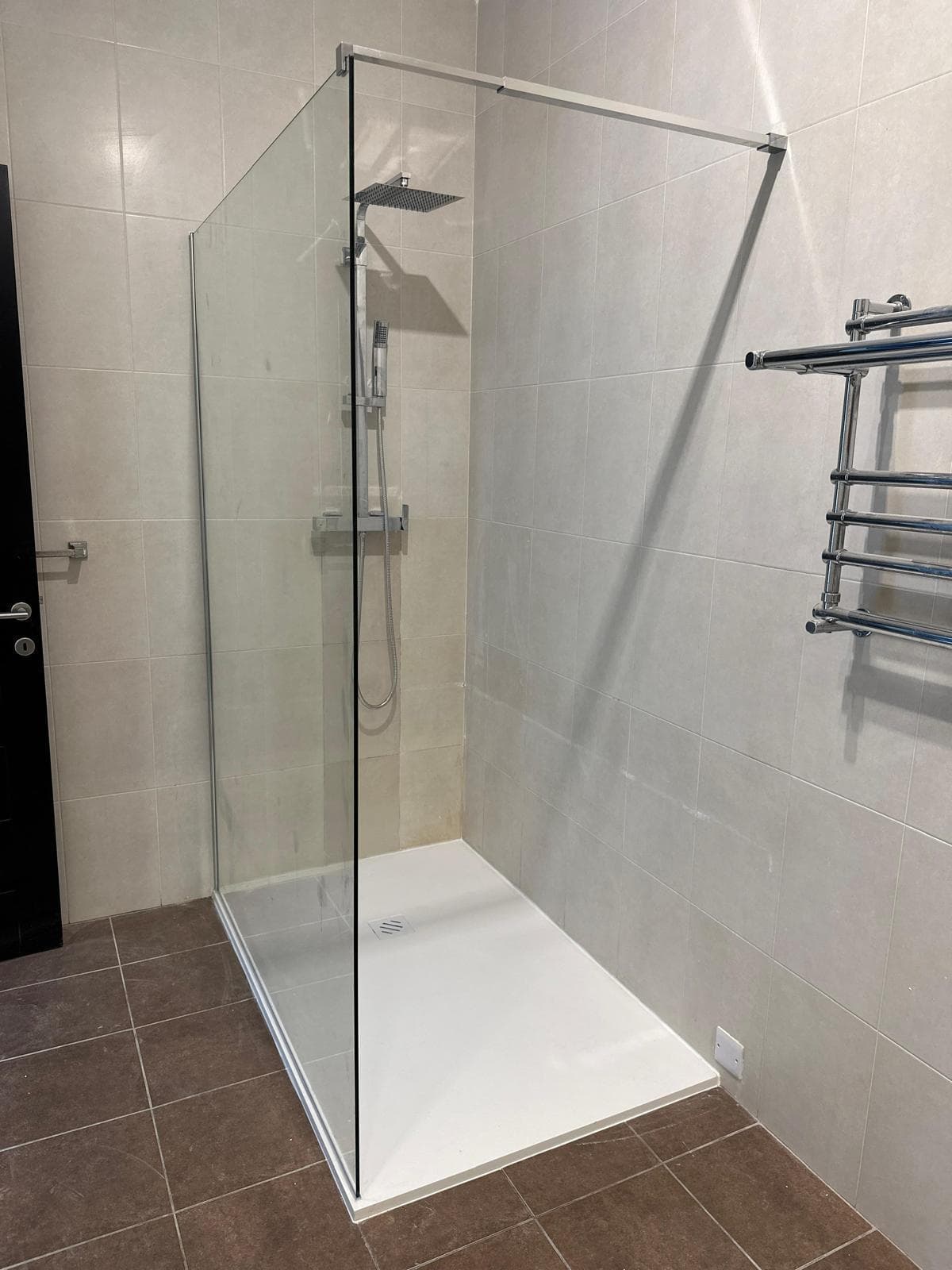 Penthouse in Swieqi - thumbnail 27