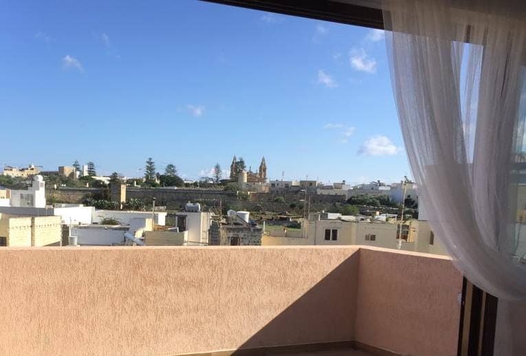 Penthouse in Naxxar - Photo 1 of 1