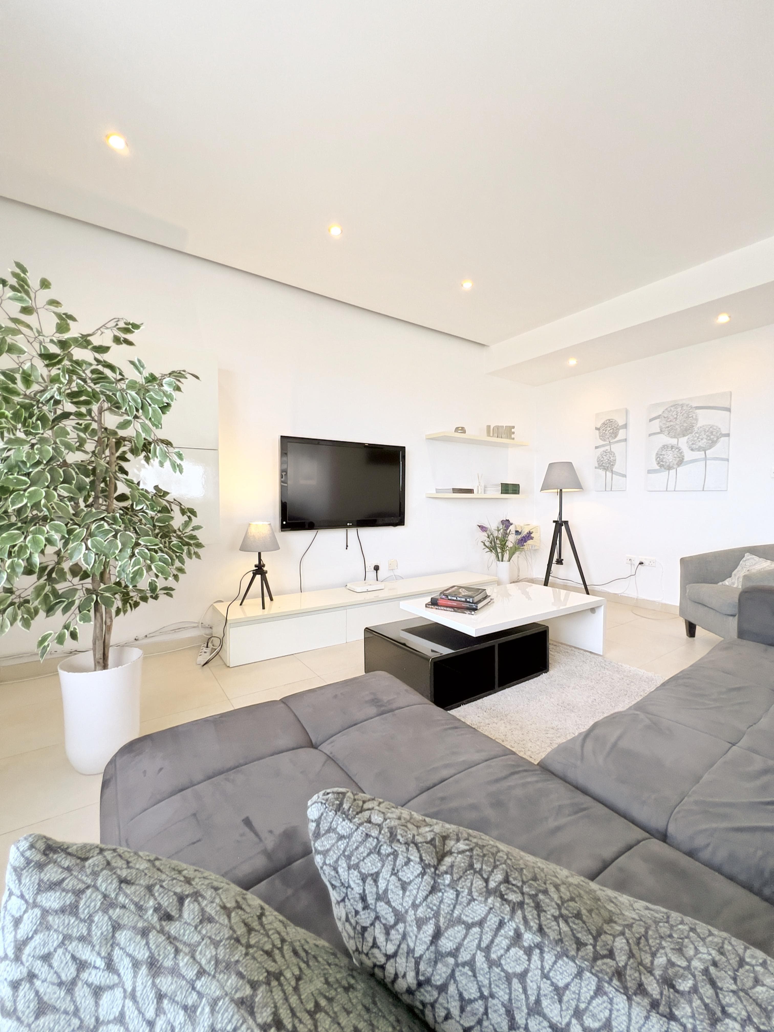 Apartment in Madliena - thumbnail 17