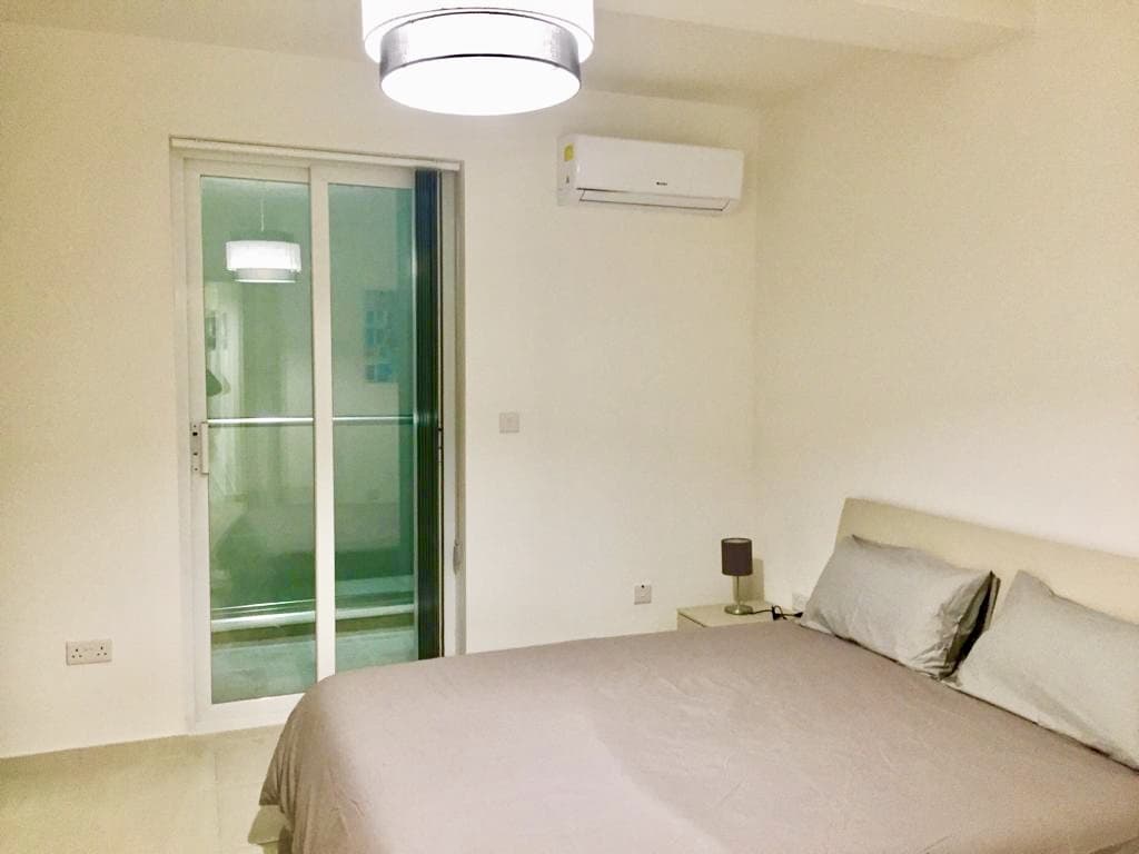 Apartment in Sliema - thumbnail 12