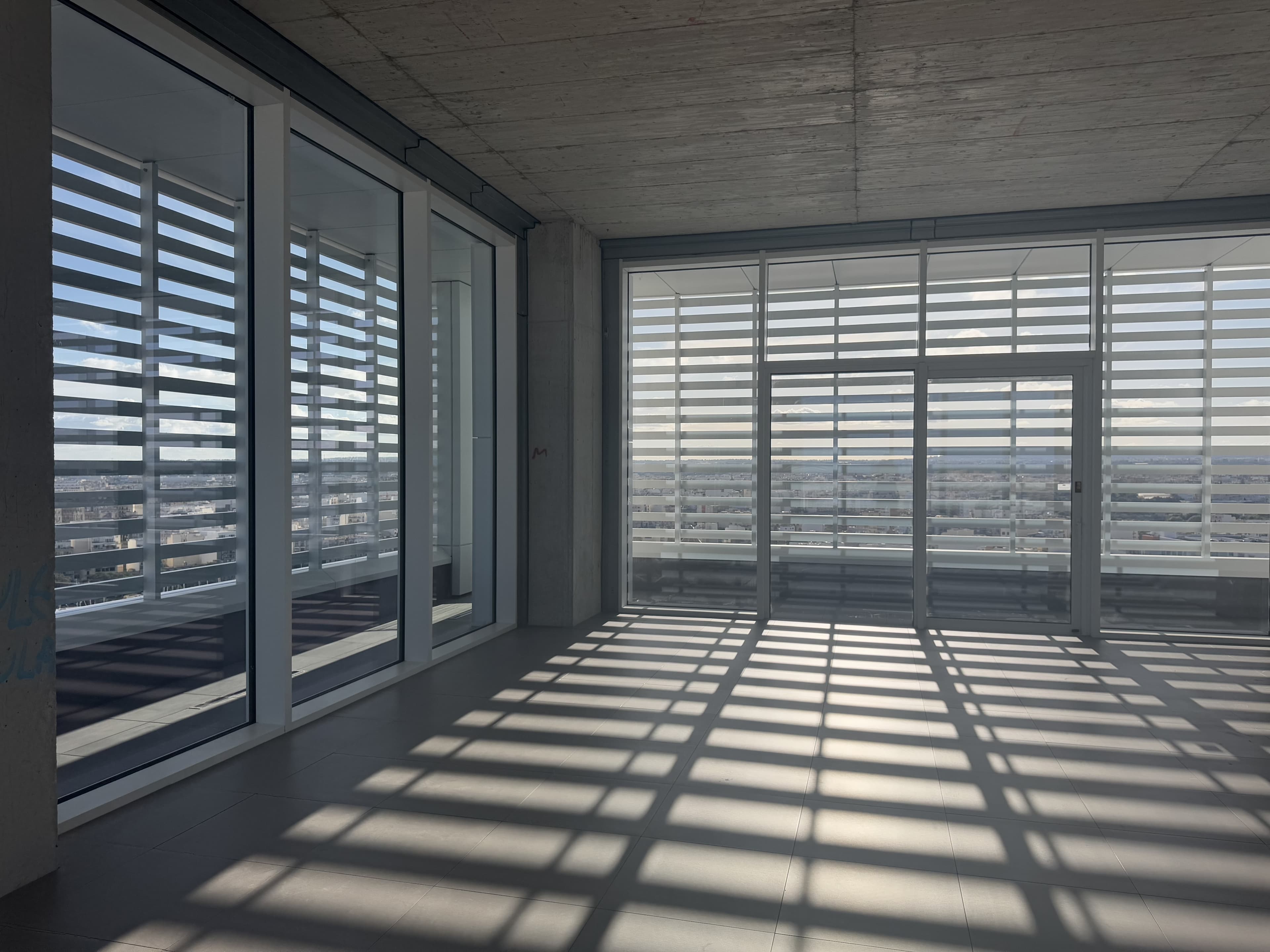 Office in Ta' Xbiex - thumbnail 6