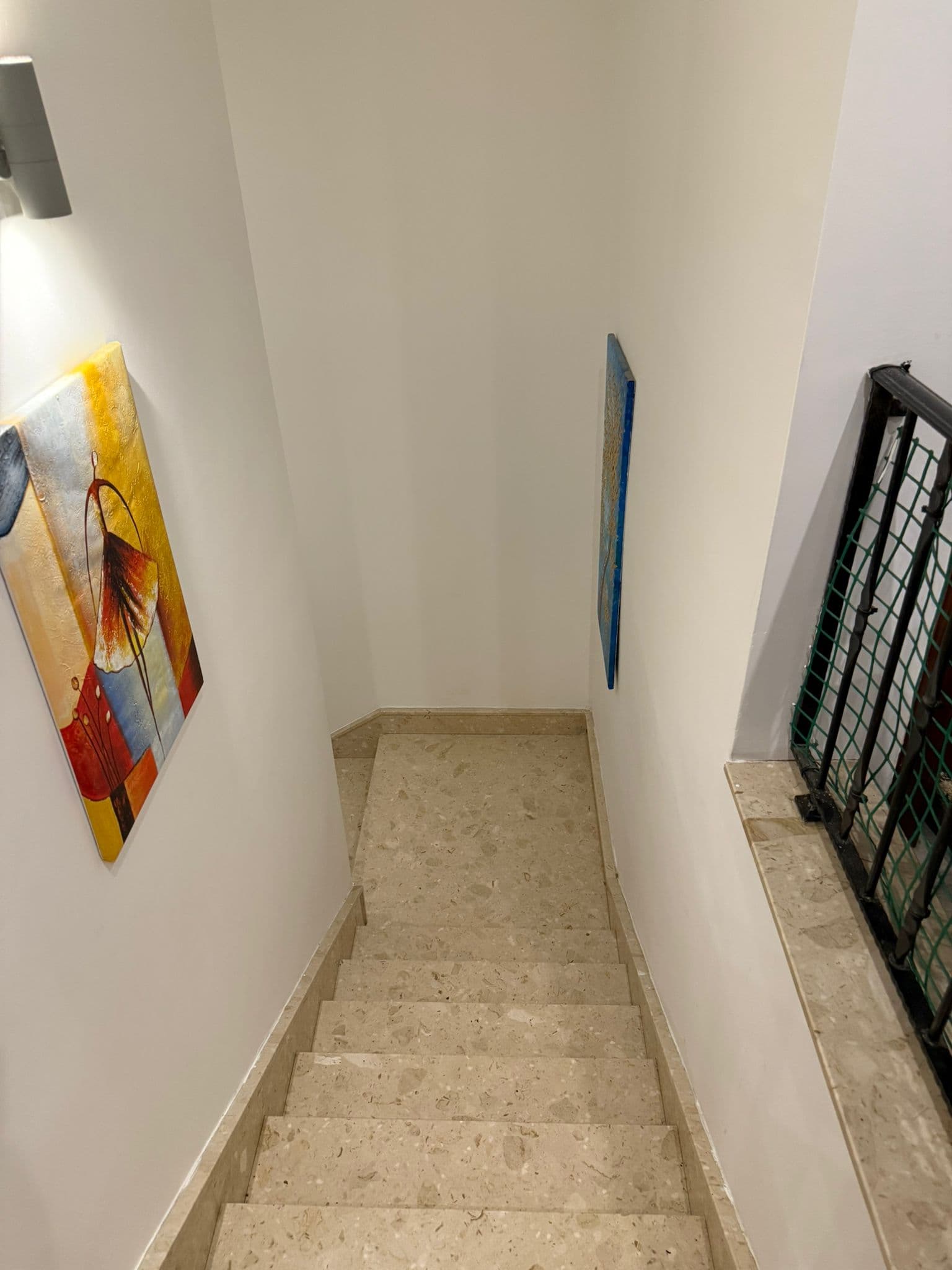 Maisonette in Mosta - thumbnail 4