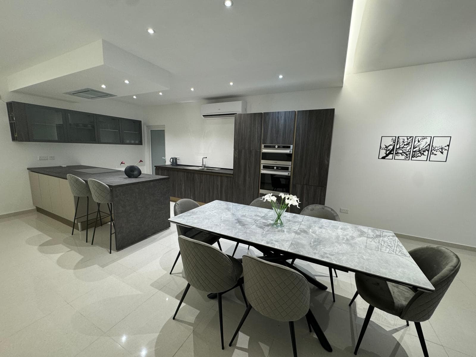 Maisonette in Attard - thumbnail 4
