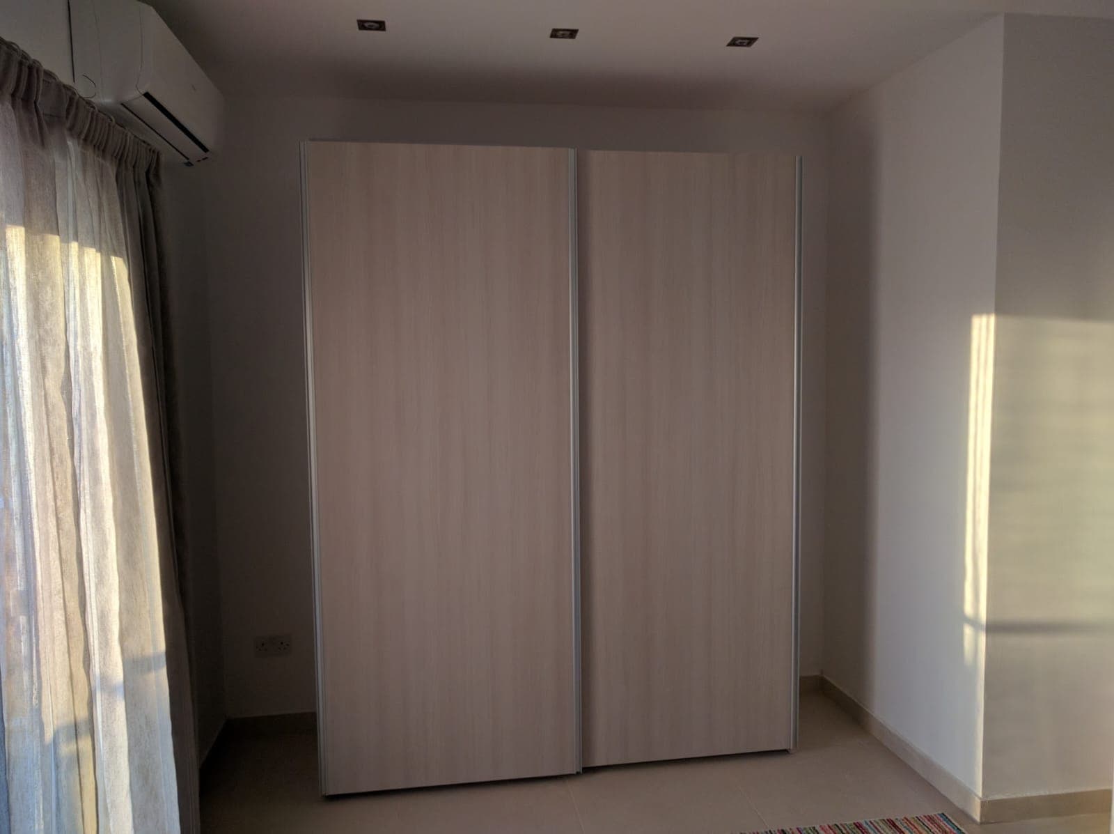 Penthouse in Sliema - thumbnail 13