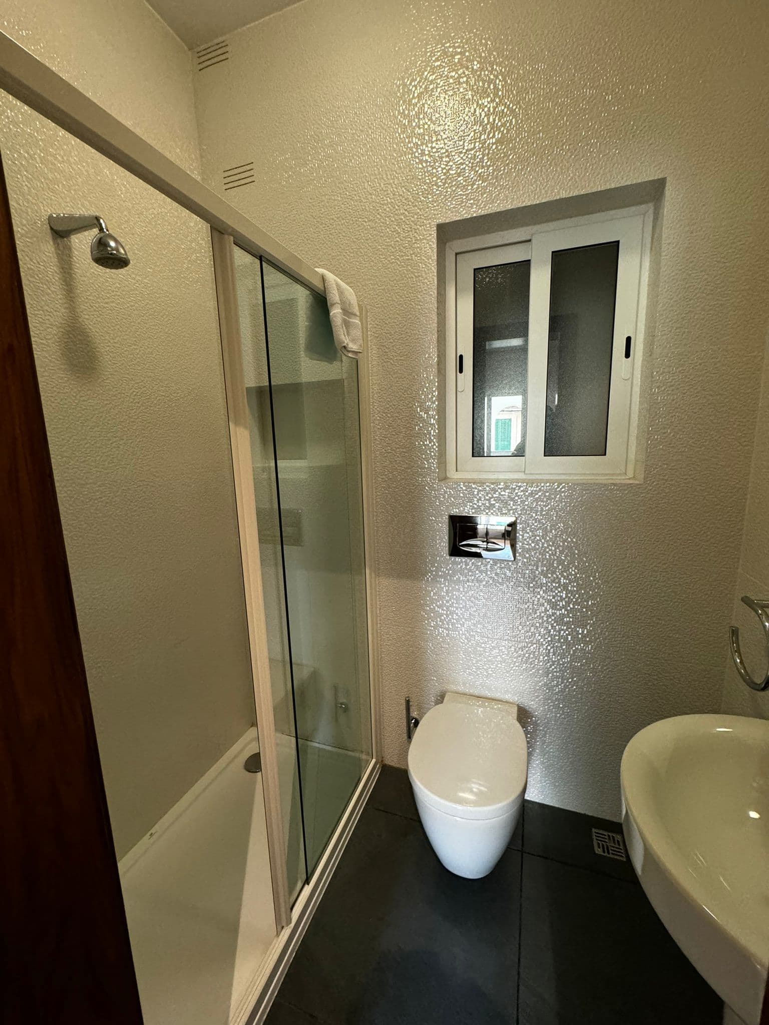 Apartment in St. Julians - thumbnail 7