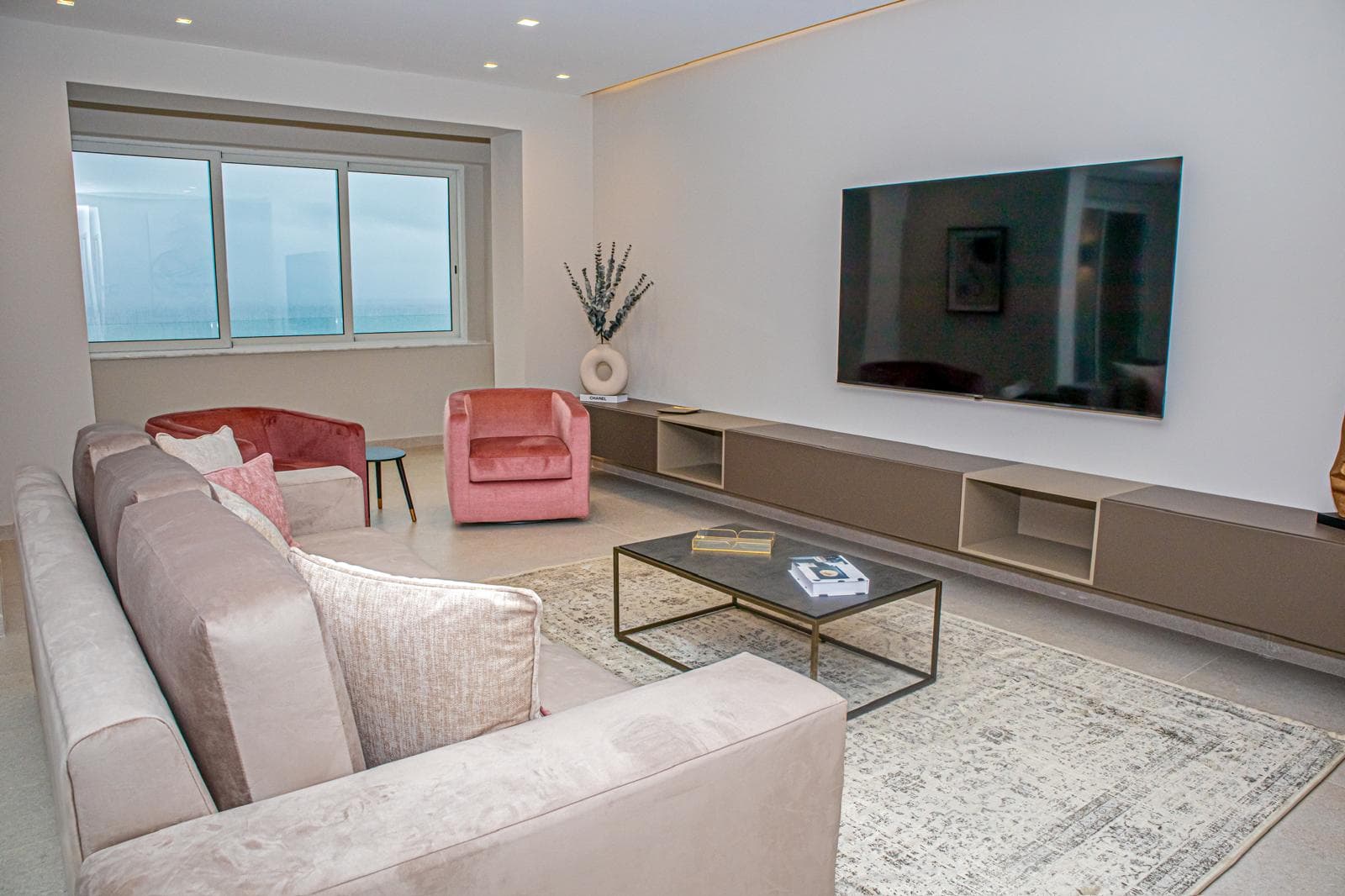Apartment in Sliema - thumbnail 6