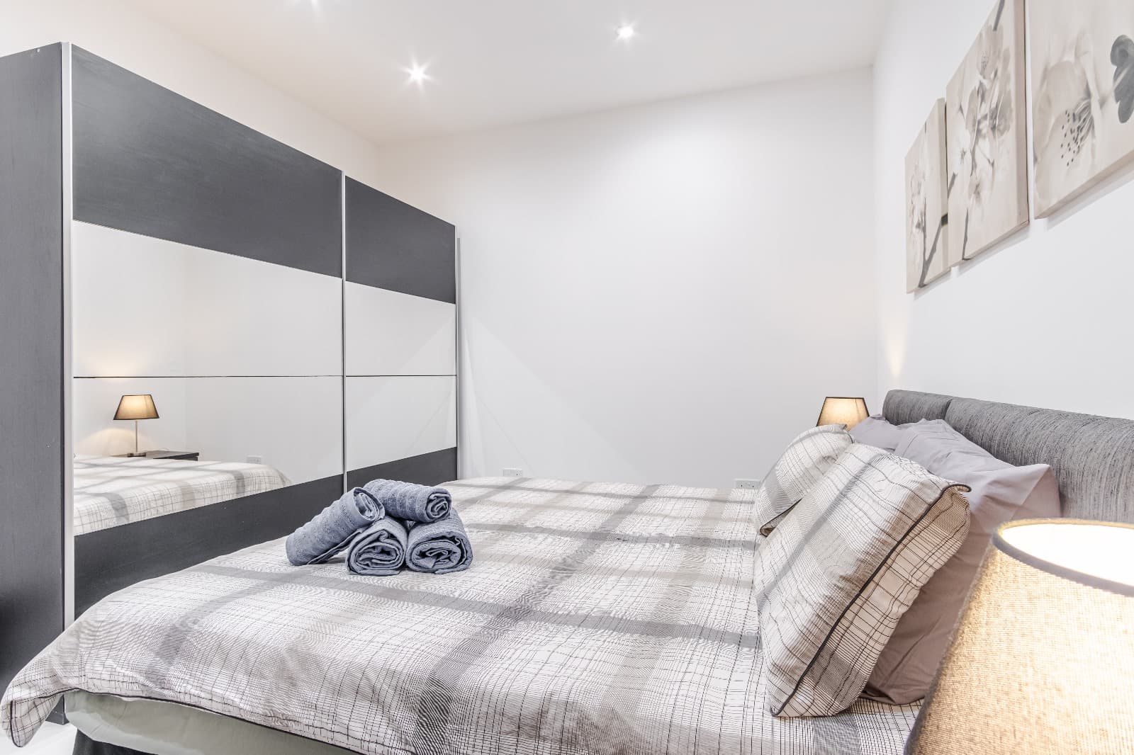 Apartment in Mellieha - thumbnail 13