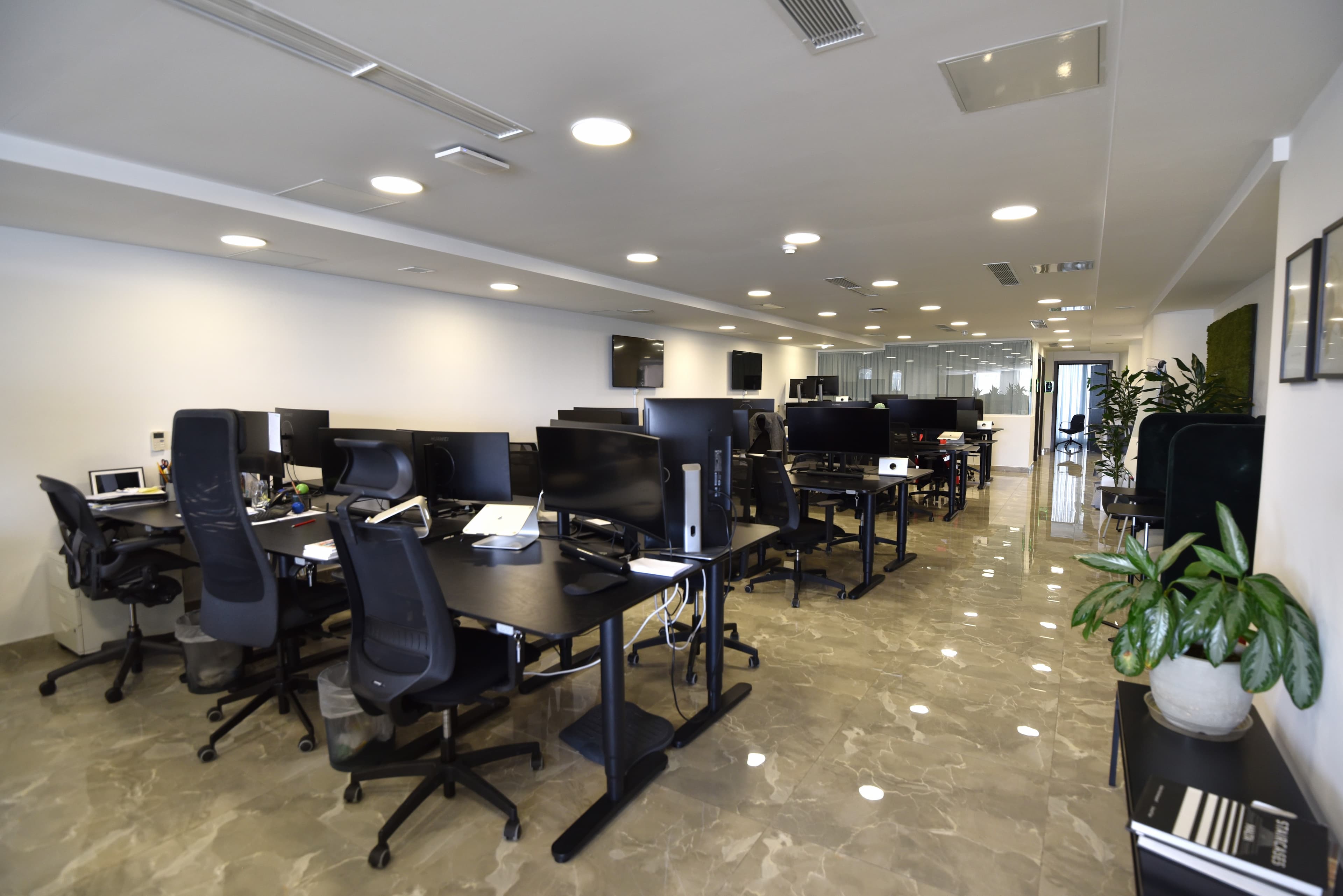 Office in Sliema - thumbnail 17