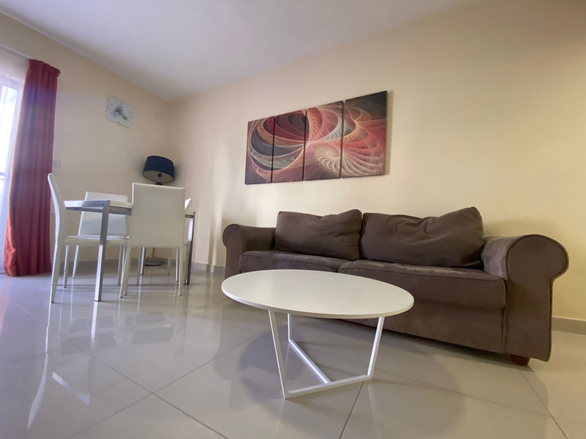 Apartment in Msida - thumbnail 3