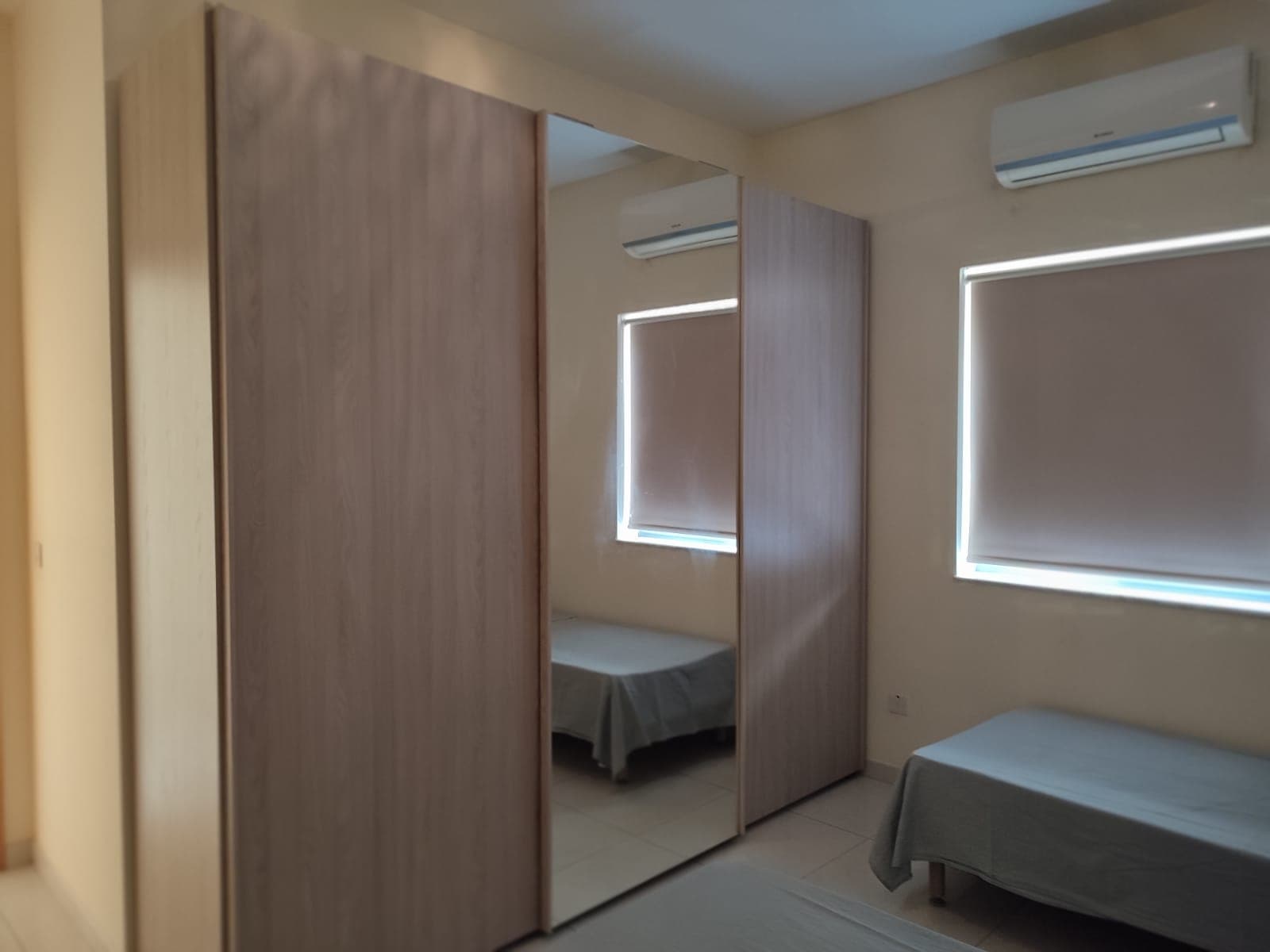 Apartment in Pieta - thumbnail 12