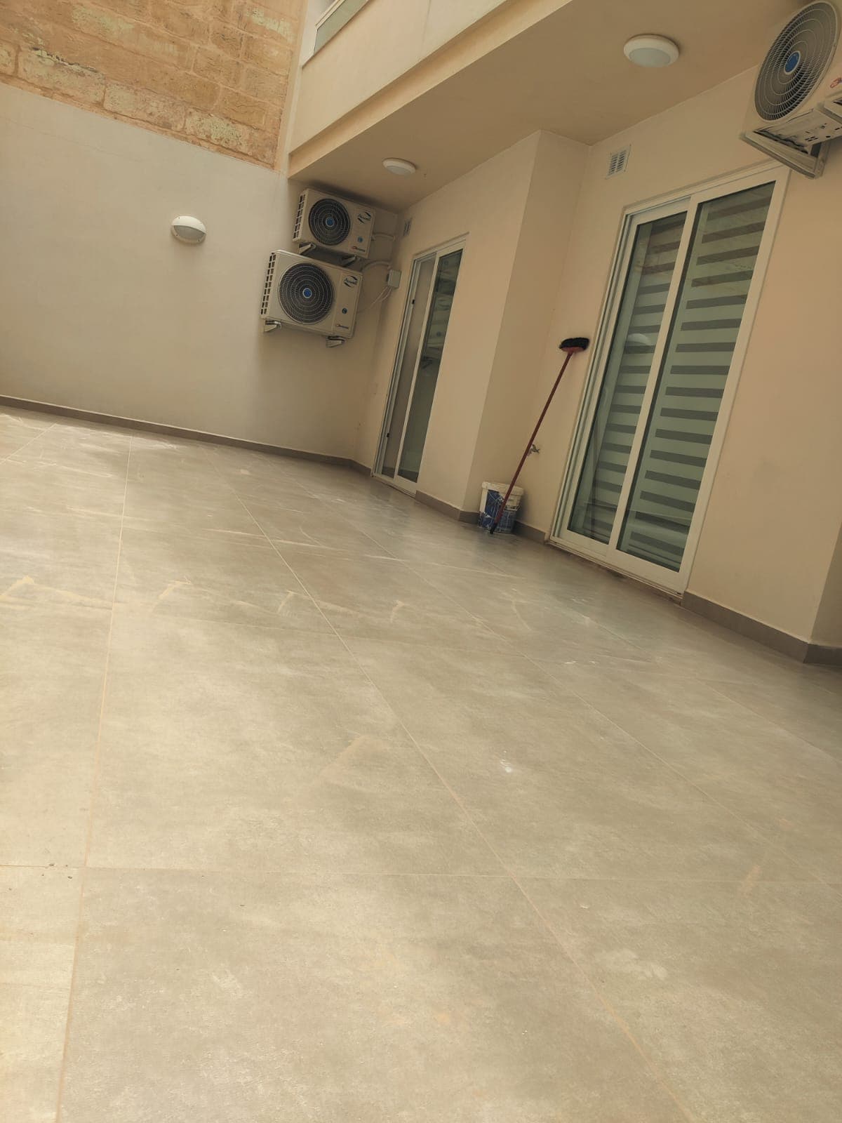 Maisonette in Mellieha - thumbnail 7