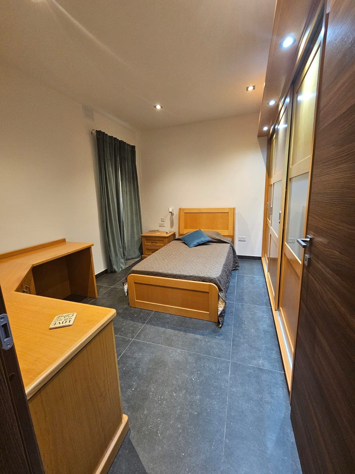 Apartment in Santa venera - thumbnail 22