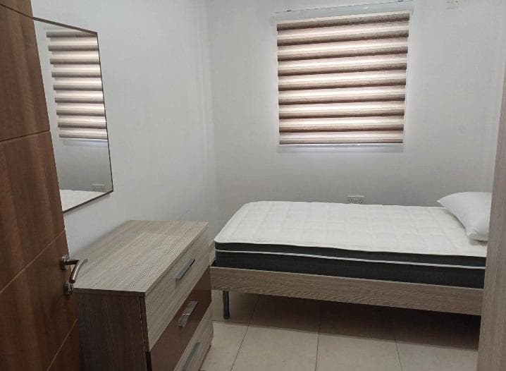 Apartment in Xghajra  - thumbnail 6