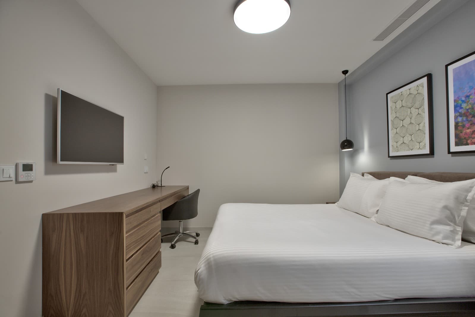 Apartment in Sliema - thumbnail 12