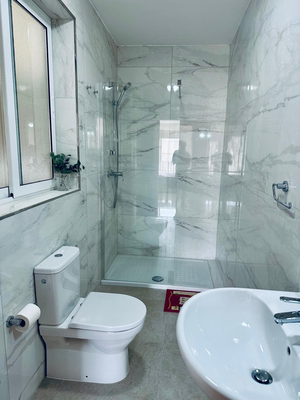 Apartment in Attard - thumbnail 7