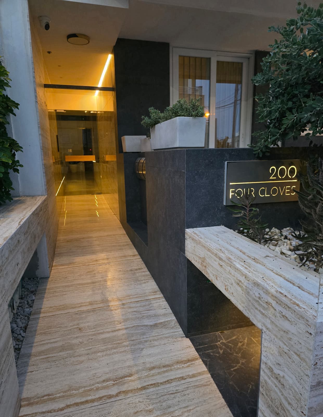 Apartment in Ibragg - thumbnail 21