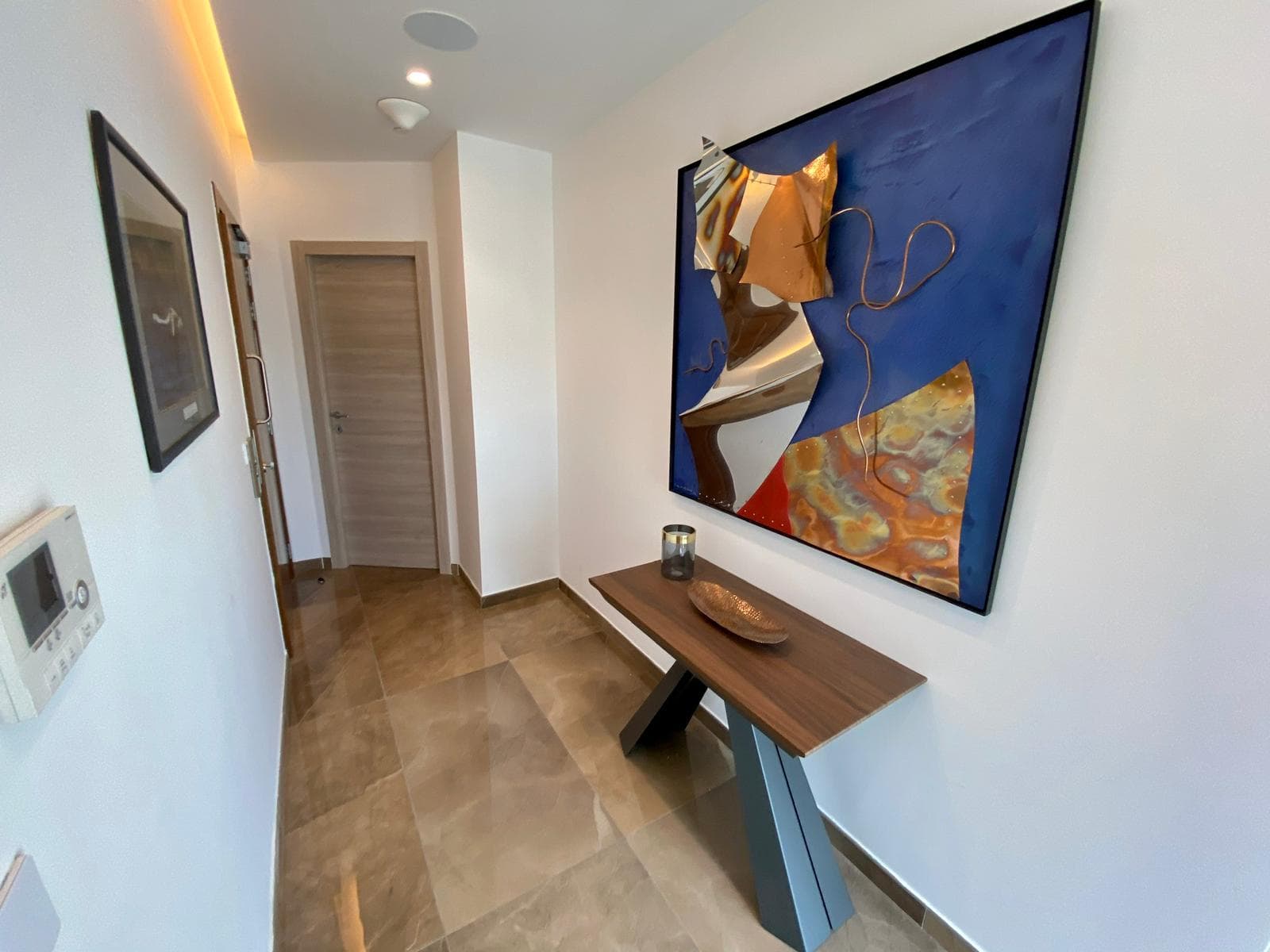 Apartment in Gzira - thumbnail 18