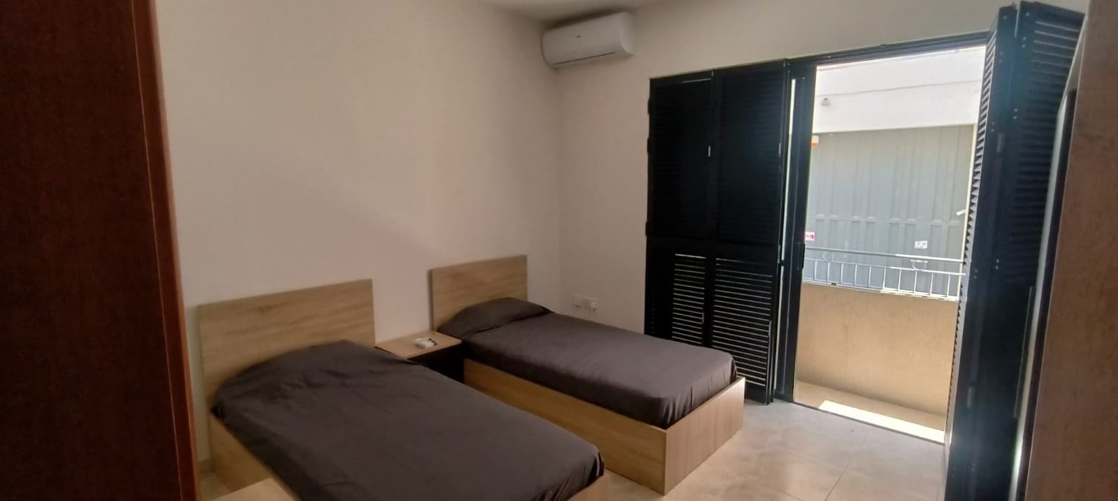 Apartment in Gzira - thumbnail 3