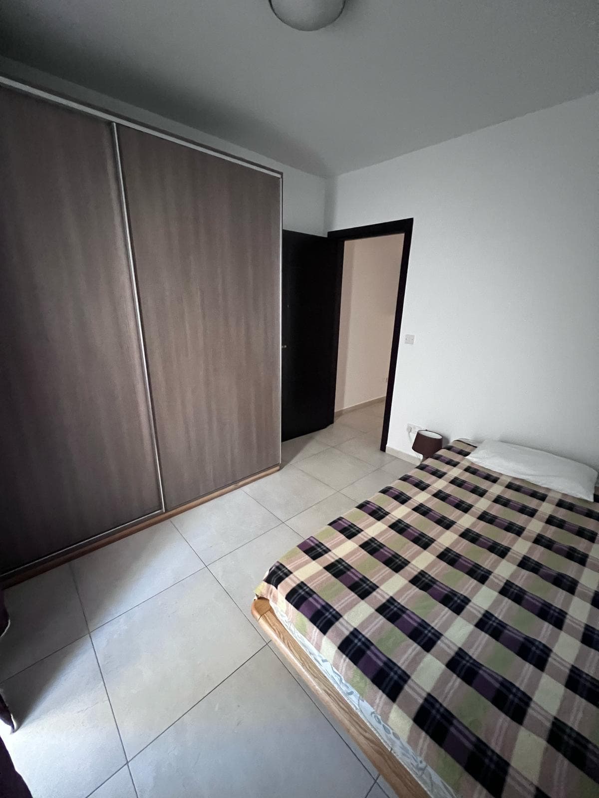 Maisonette in Zebbug - thumbnail 7
