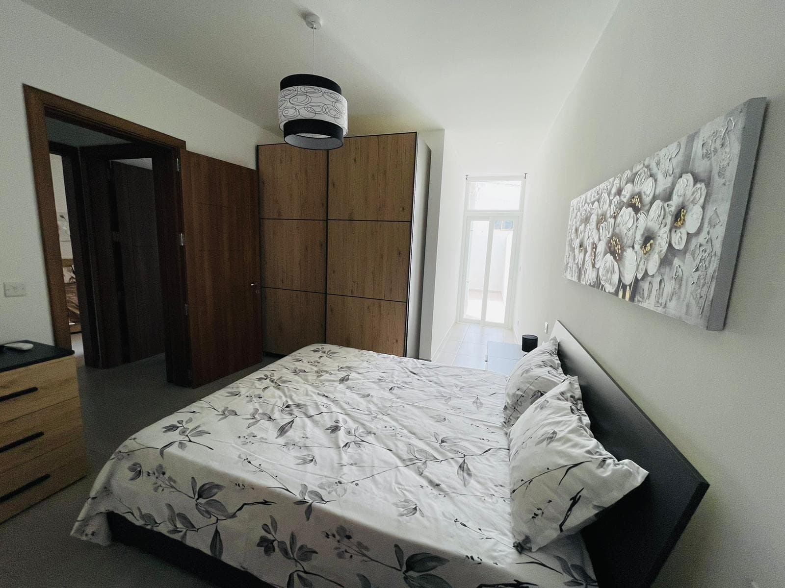 Apartment in San Gwann - thumbnail 10