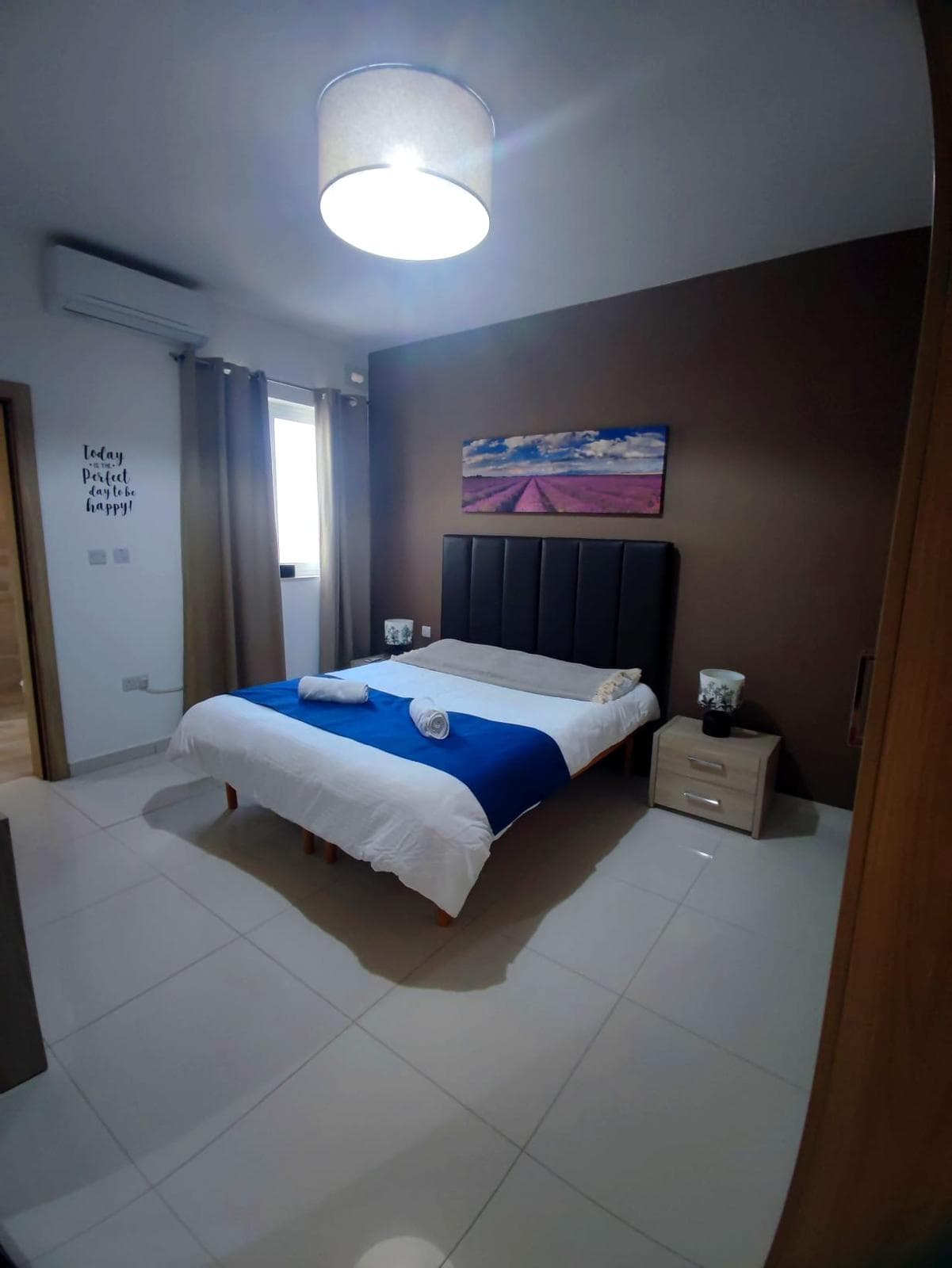 Apartment in Balzan - thumbnail 13