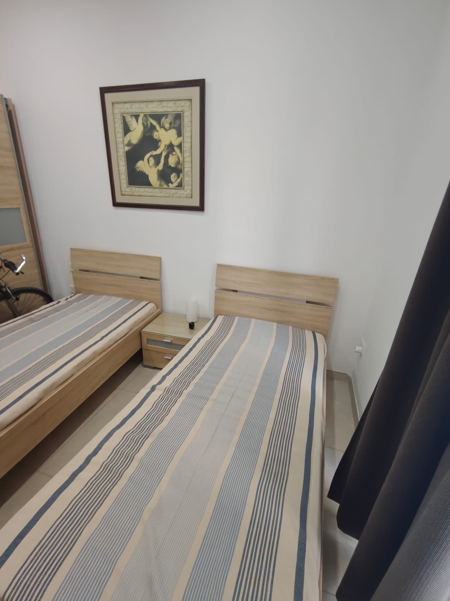 Apartment in Sliema - thumbnail 8