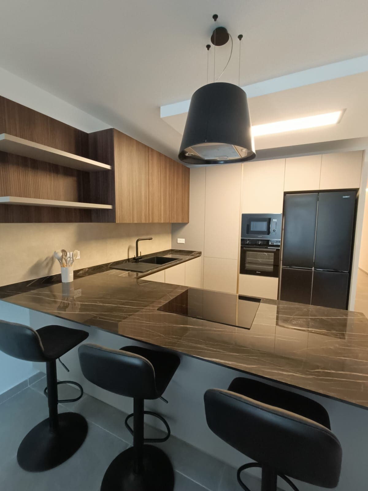 Apartment in Mellieha  - thumbnail 3