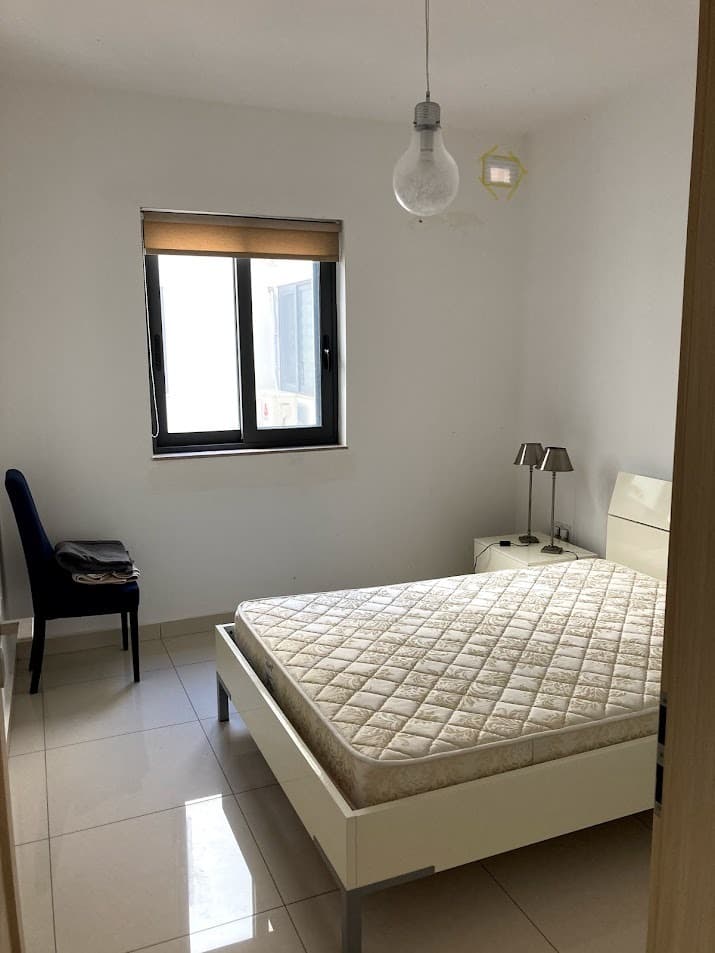 Apartment in San Gwann - thumbnail 9