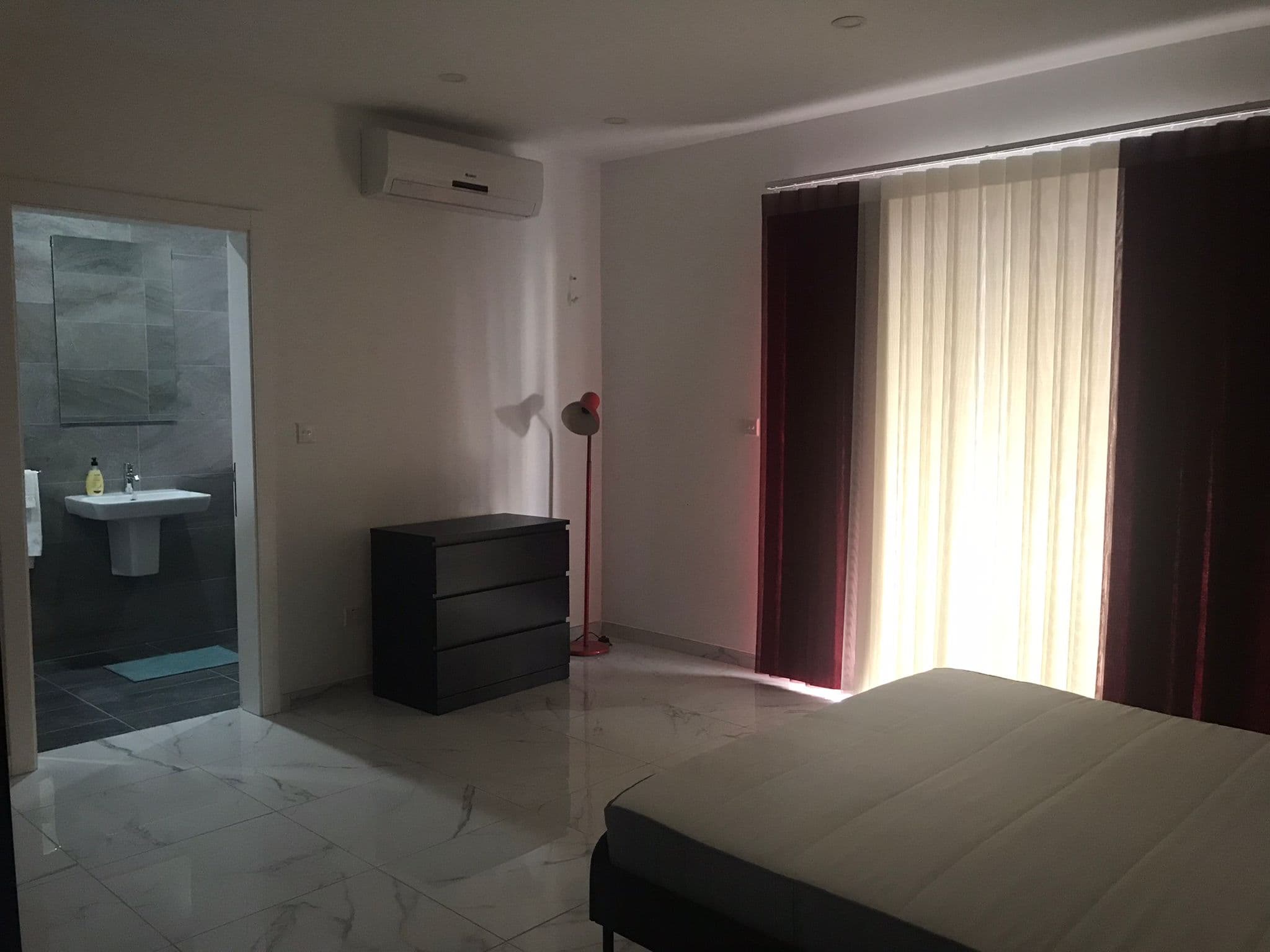 Penthouse in Mellieha - thumbnail 18