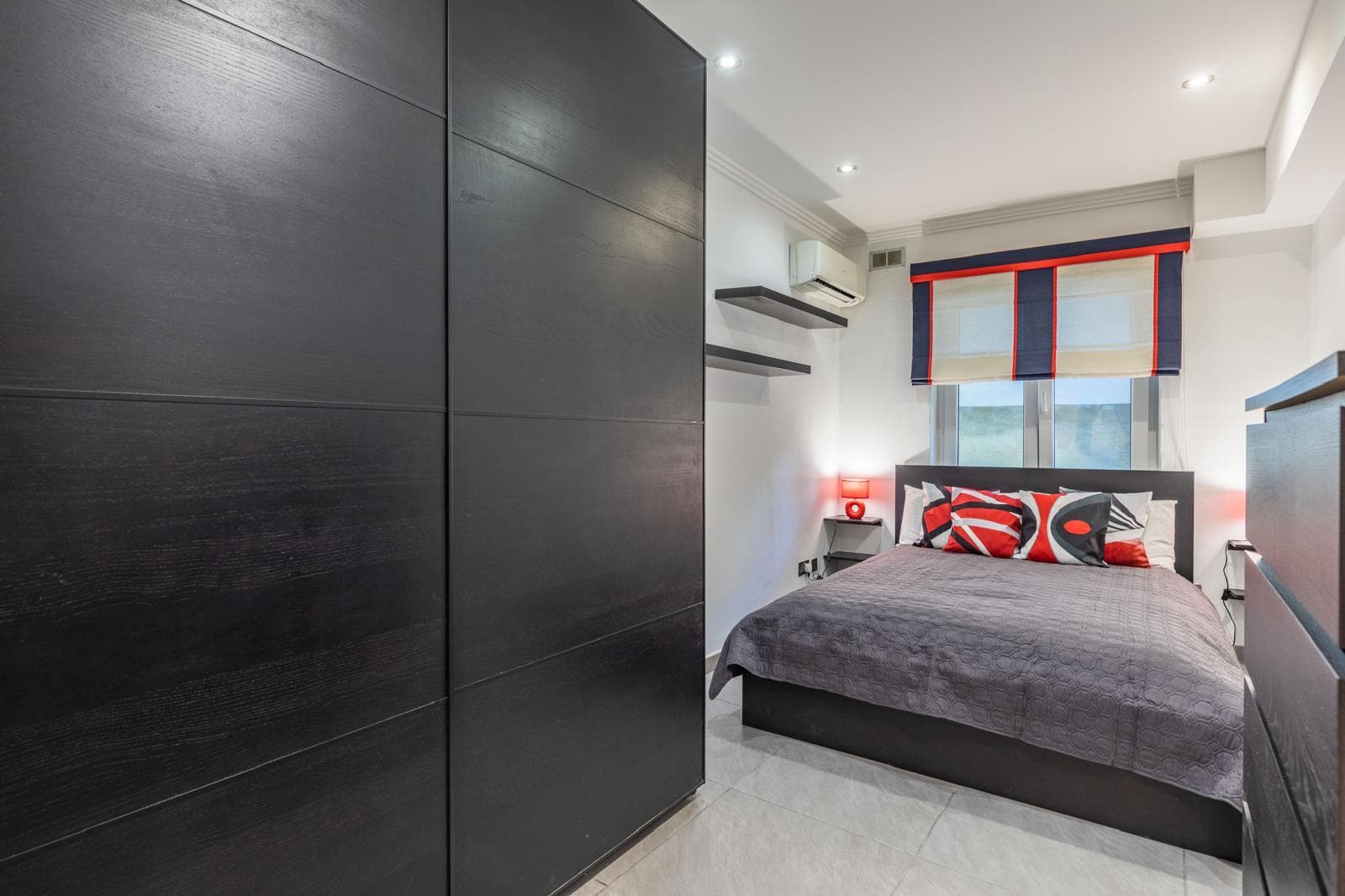 Maisonette in Swieqi - thumbnail 13