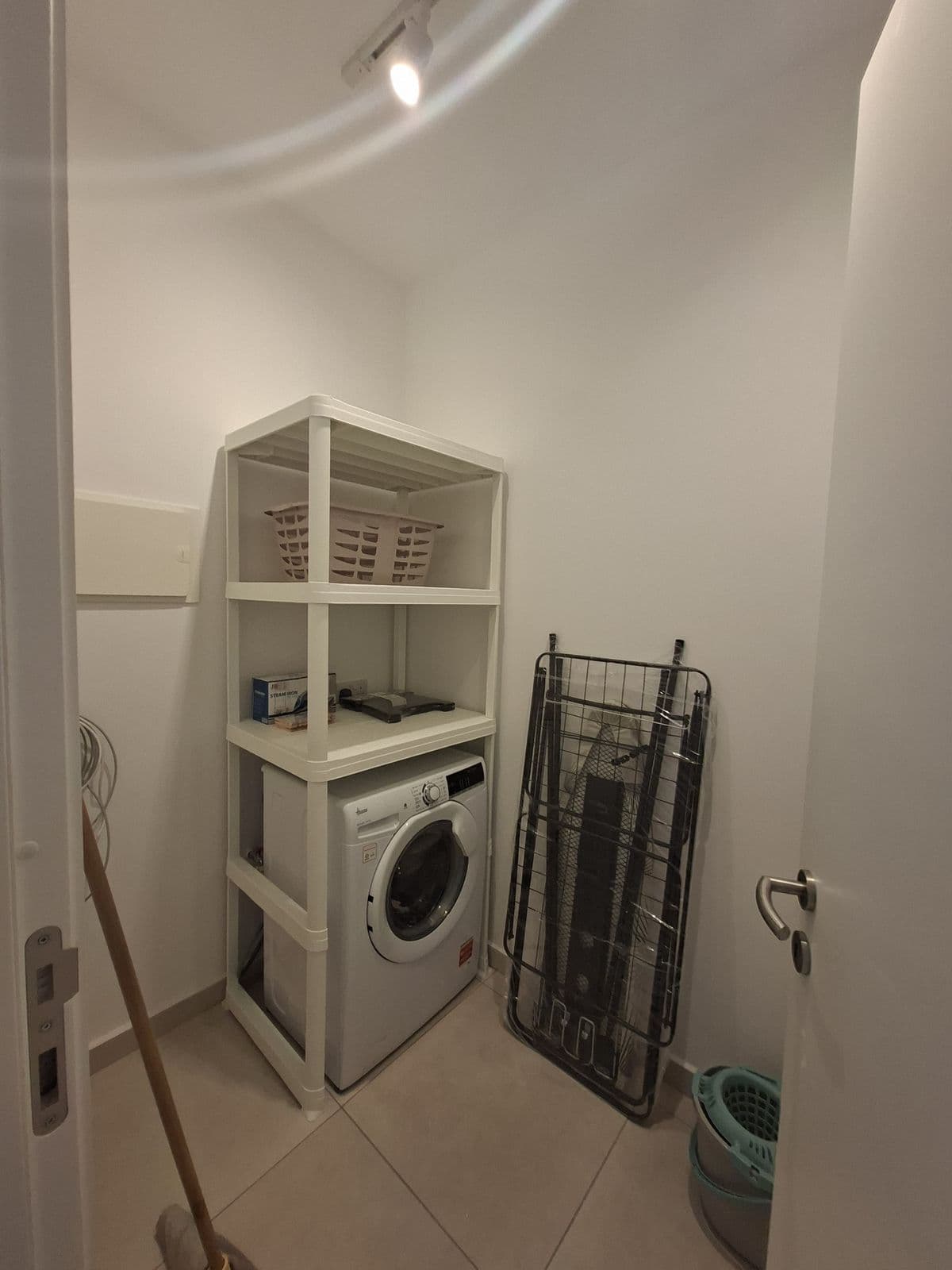 Apartment in Siggiewi - thumbnail 8