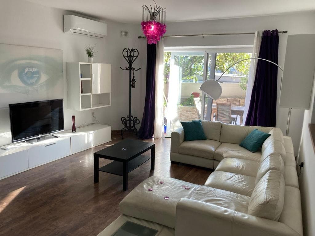 Maisonette in Kappara - thumbnail 4