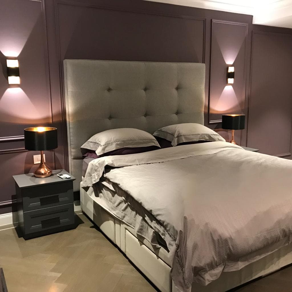 Penthouse in Sliema - thumbnail 12