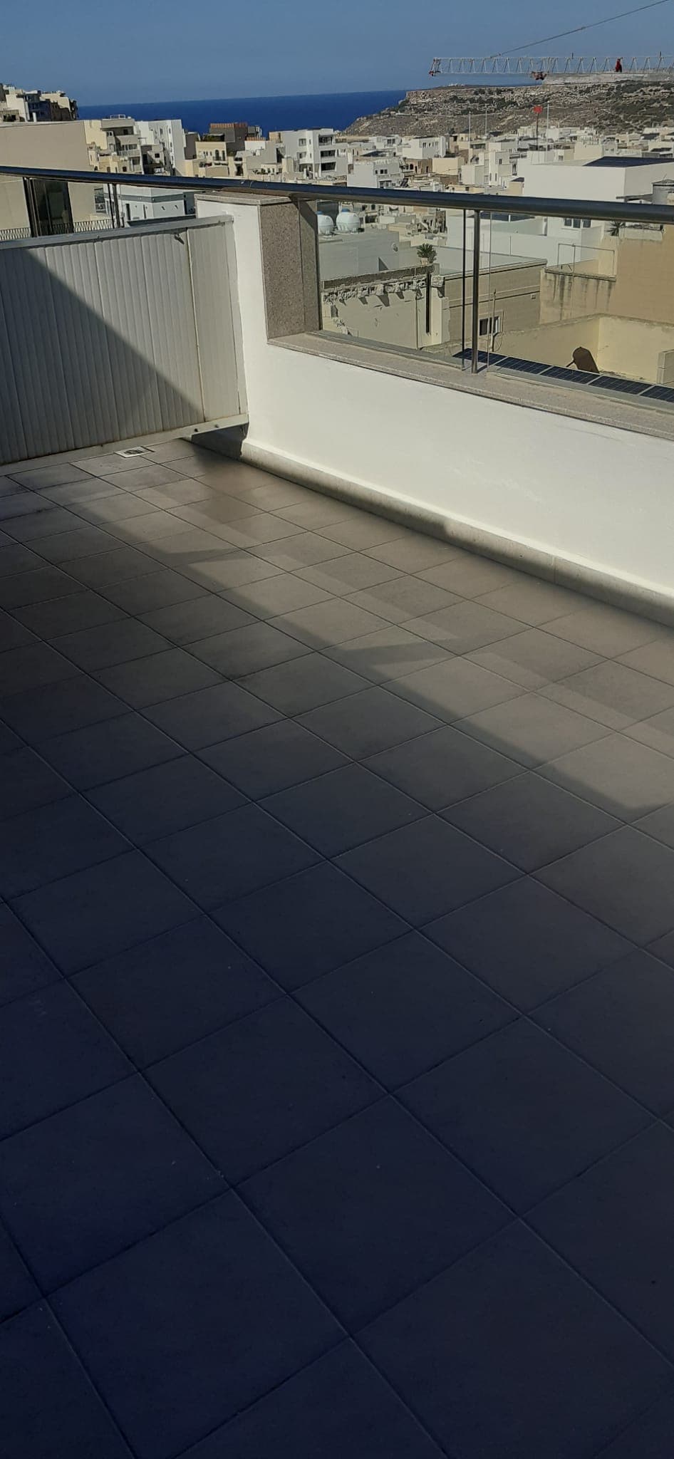 Penthouse in Mellieha - thumbnail 4