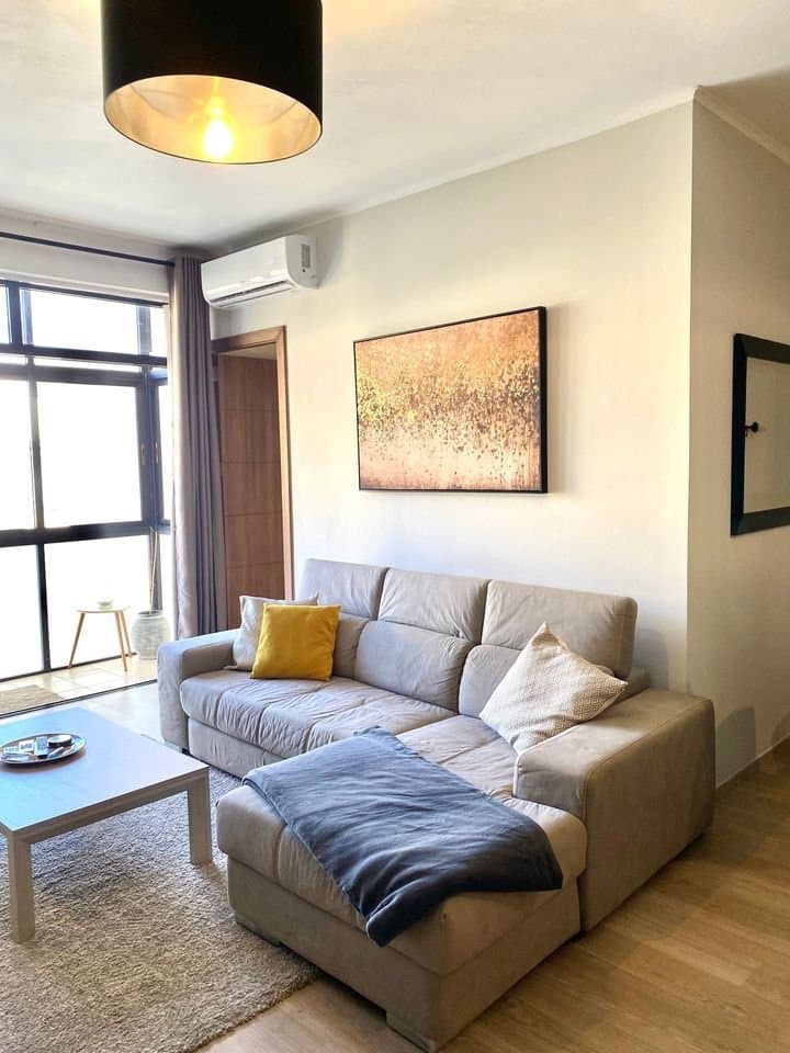 Apartment in Sliema - thumbnail 4