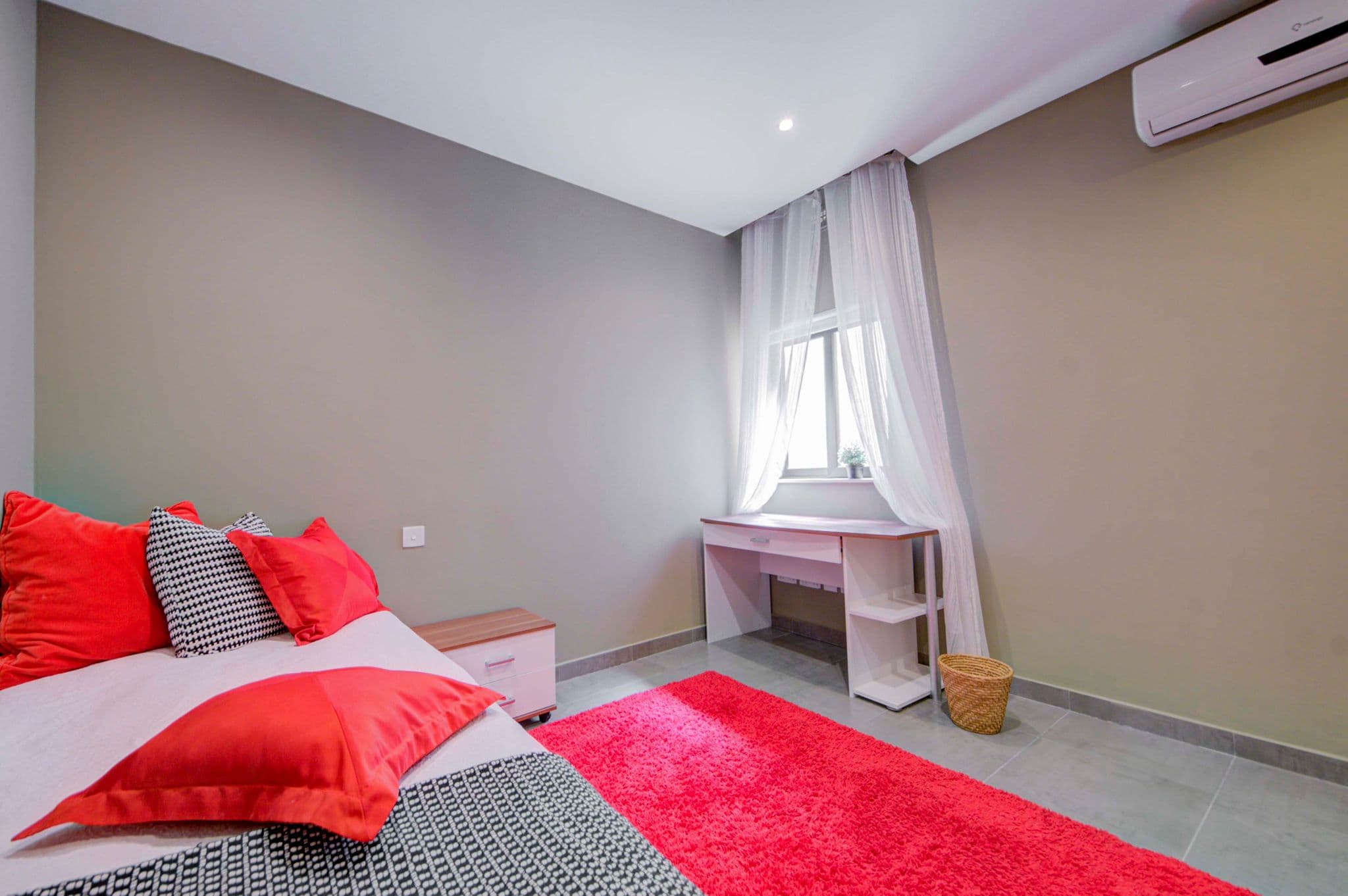 Apartment in Ibragg - thumbnail 14