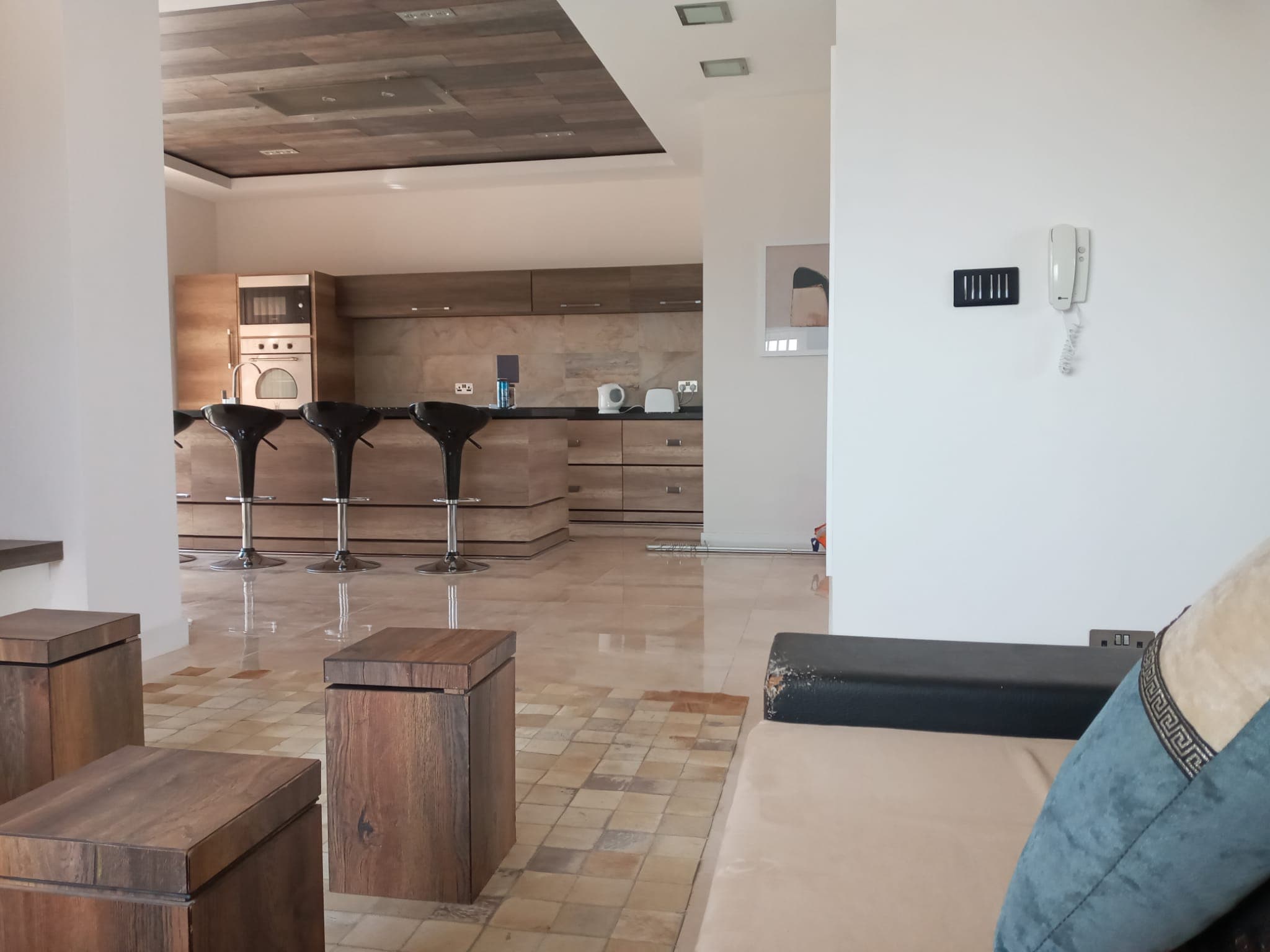 Apartment in Marsaskala - thumbnail 10