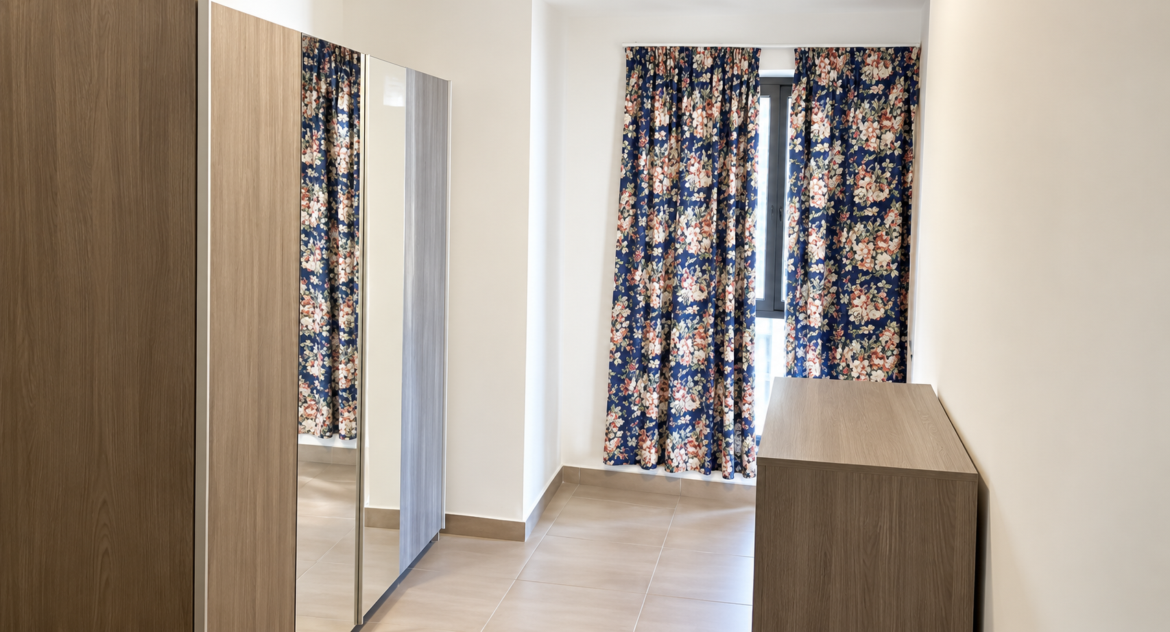 One bedroom Apartment with a Terrace and Seaview in St. Pauls Bay - thumbnail 5