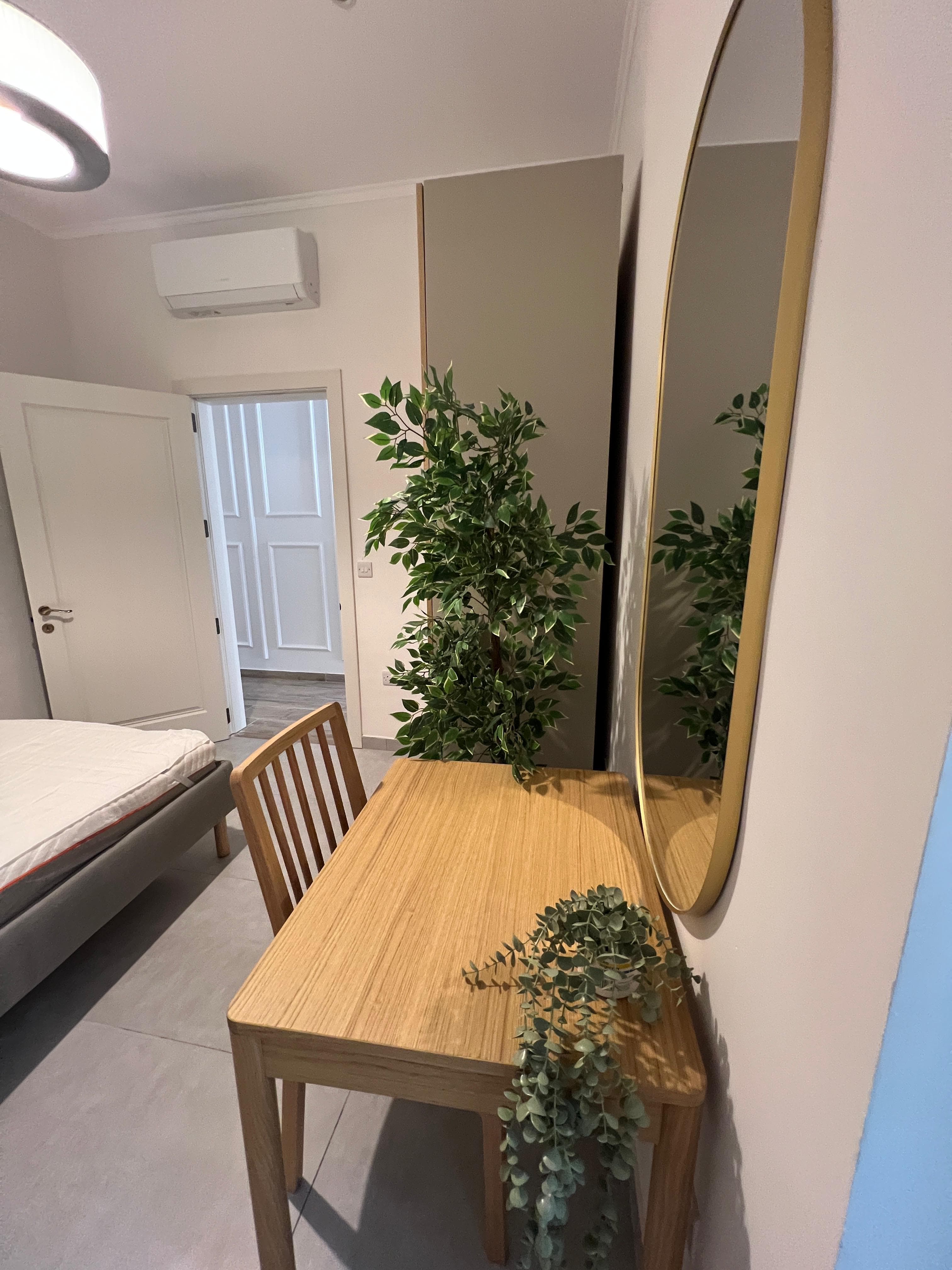 Maisonette in Sliema - thumbnail 14