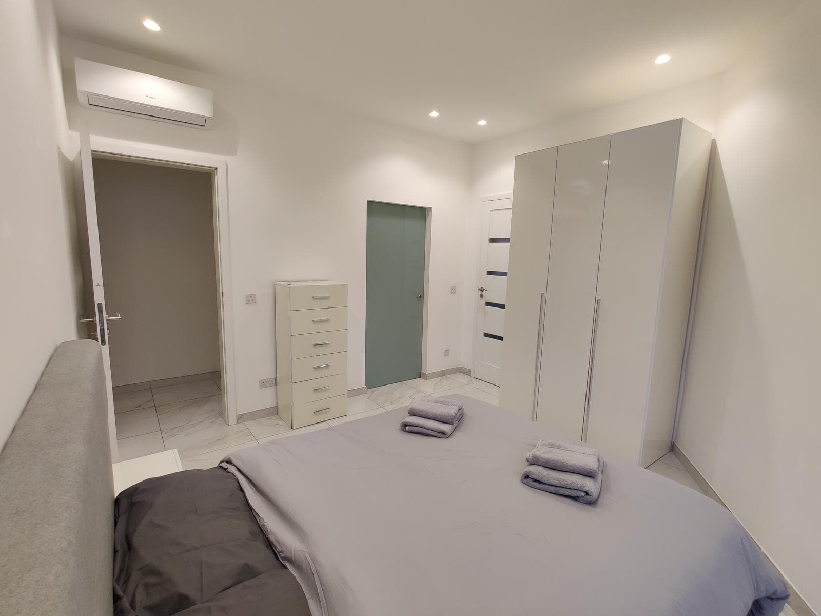 Apartment in Naxxar - thumbnail 7