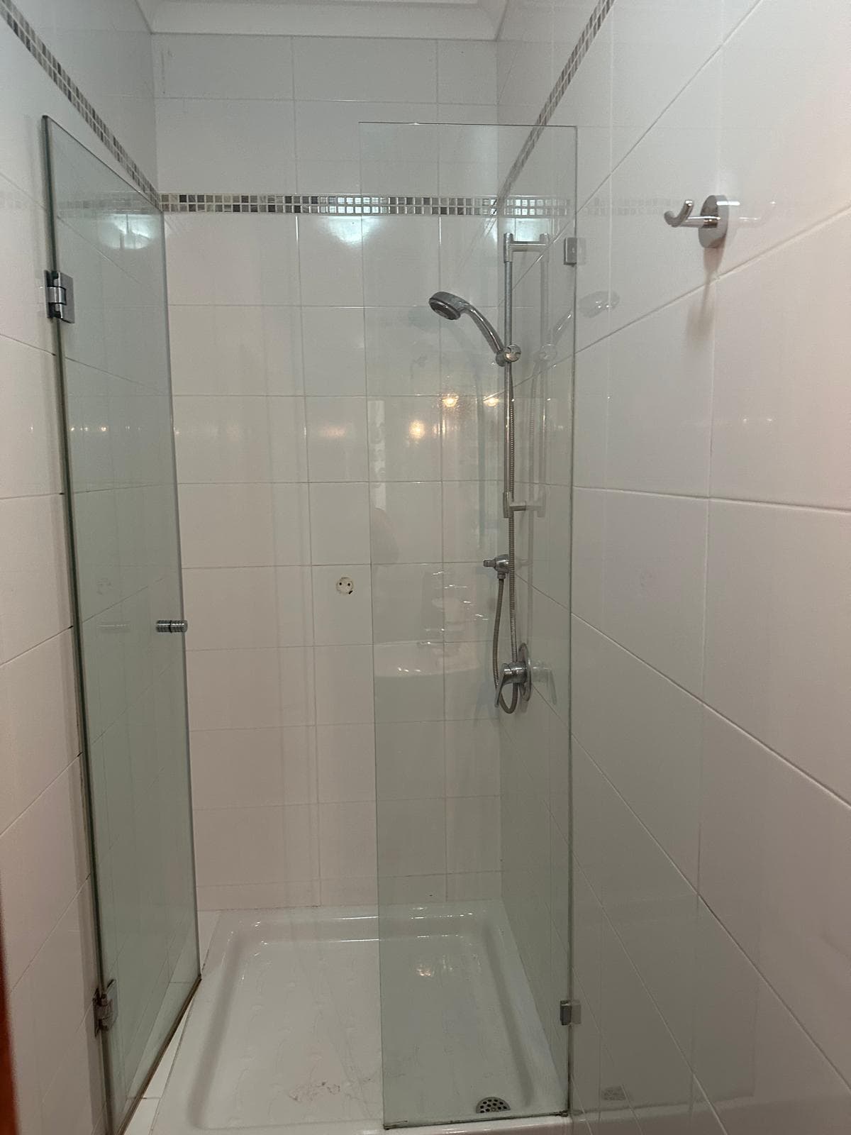 Apartment in Attard - thumbnail 11